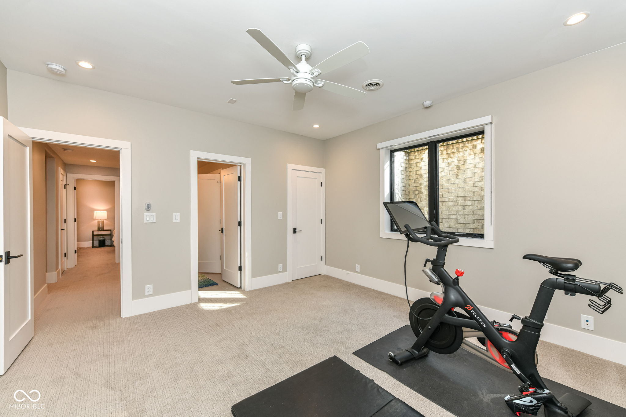 2581 Turning Leaf Lane