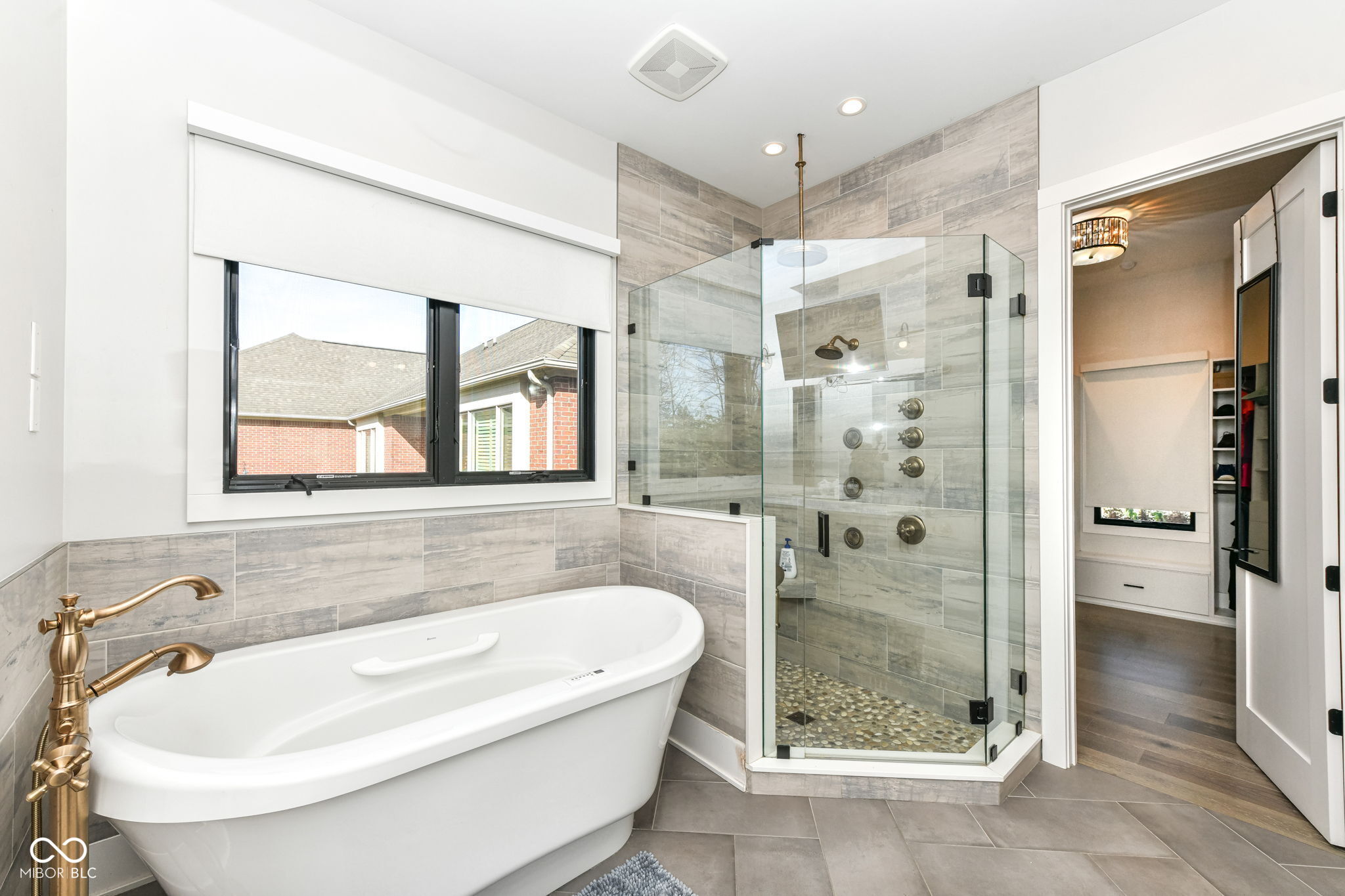 2581 Turning Leaf Lane