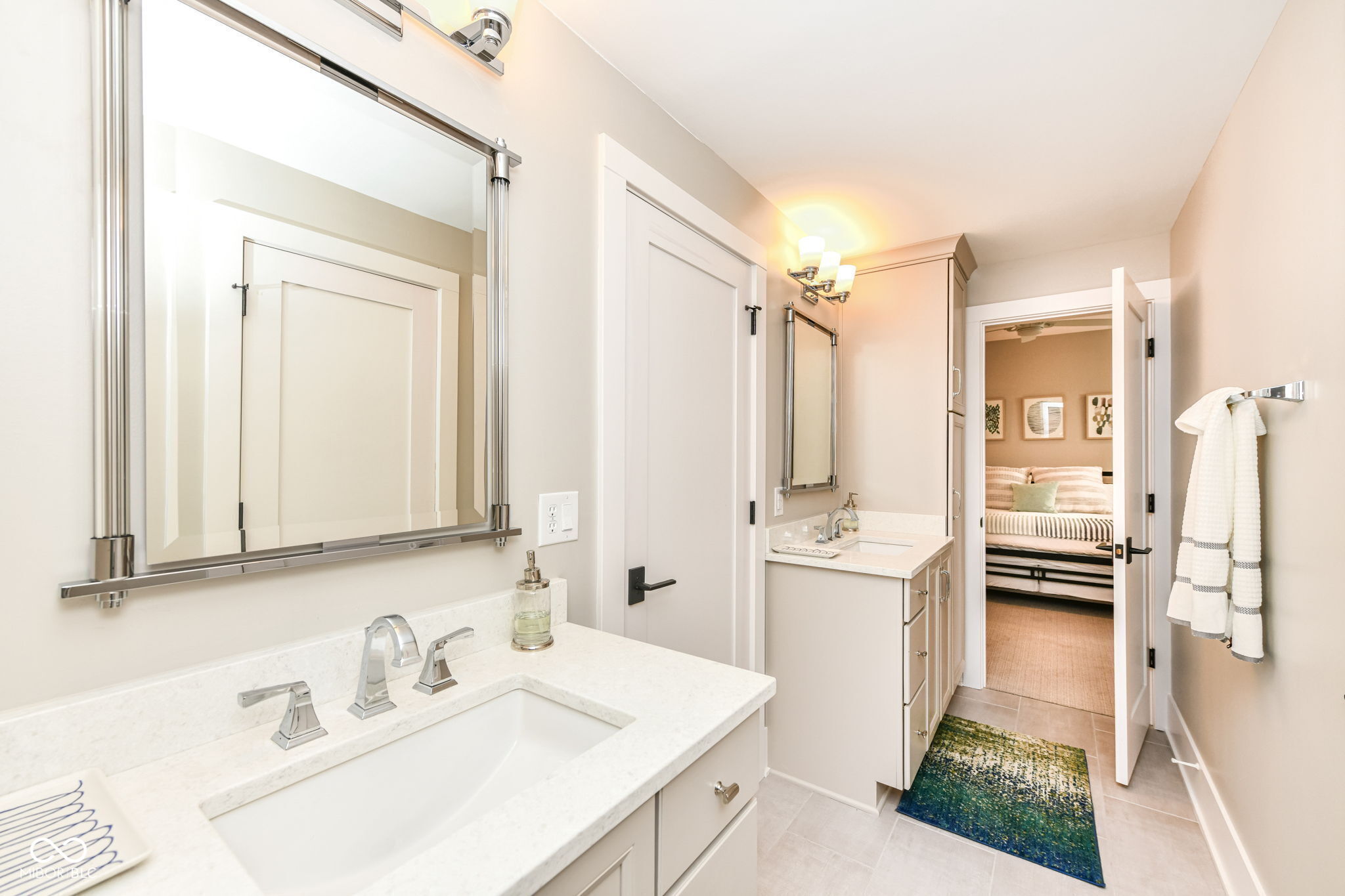 2581 Turning Leaf Lane