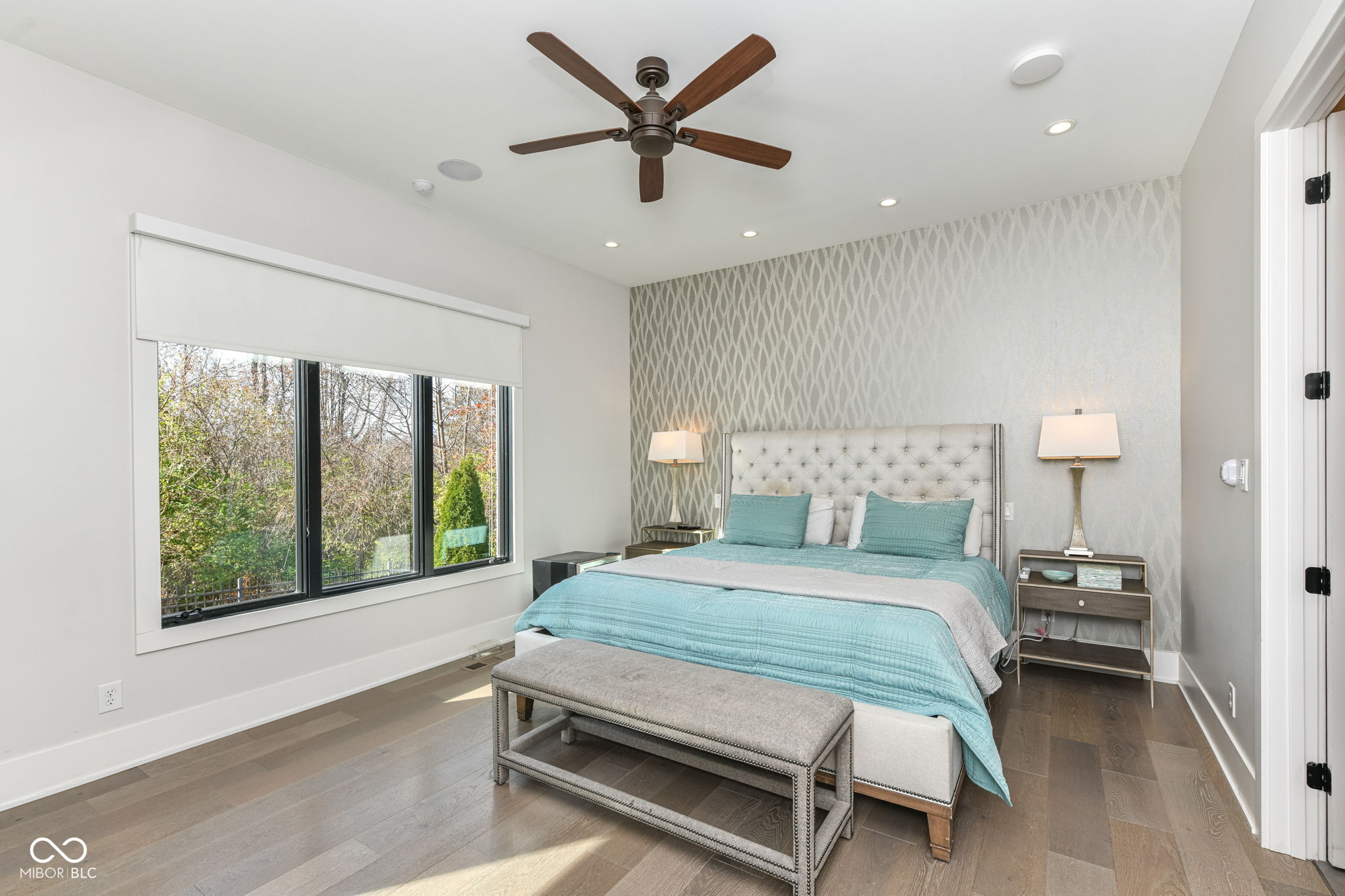 2581 Turning Leaf Lane