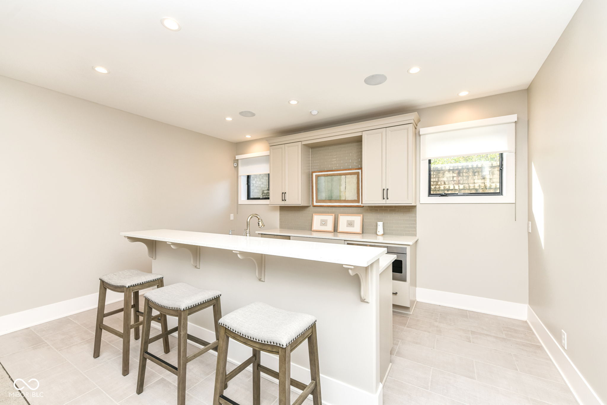 2581 Turning Leaf Lane