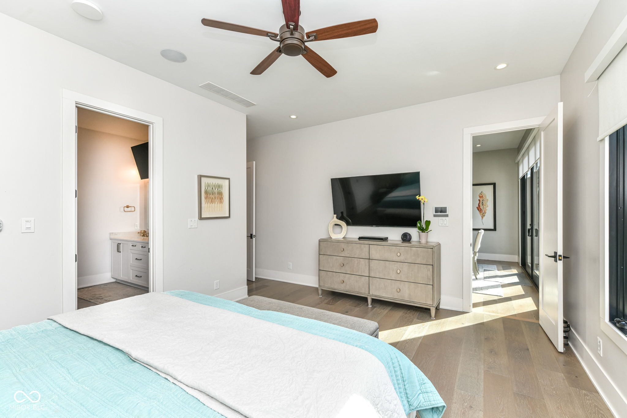 2581 Turning Leaf Lane