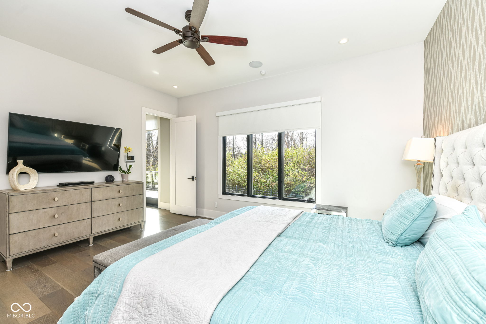 2581 Turning Leaf Lane