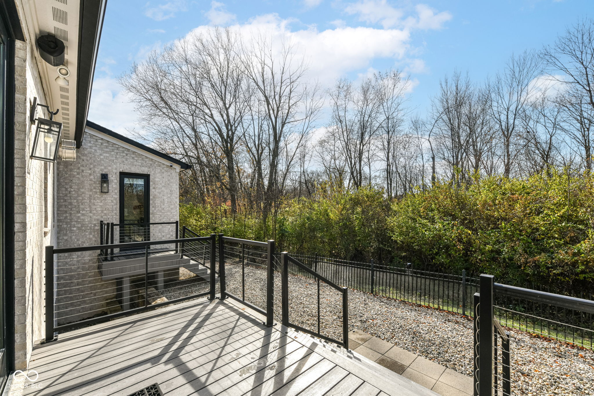 2581 Turning Leaf Lane