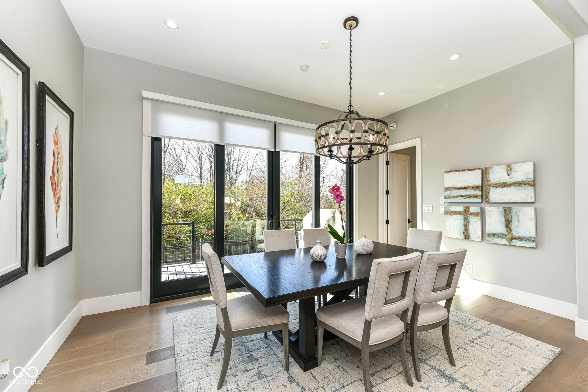 2581 Turning Leaf Lane