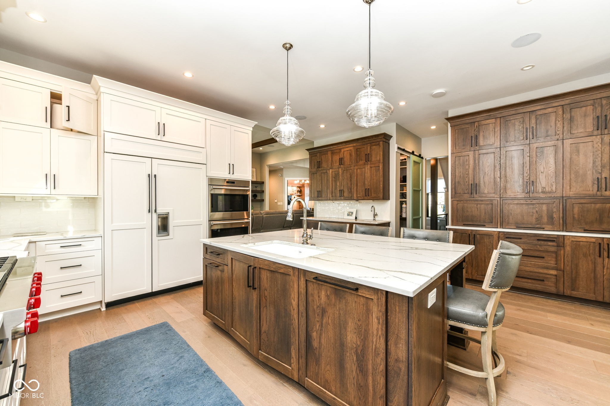 2581 Turning Leaf Lane