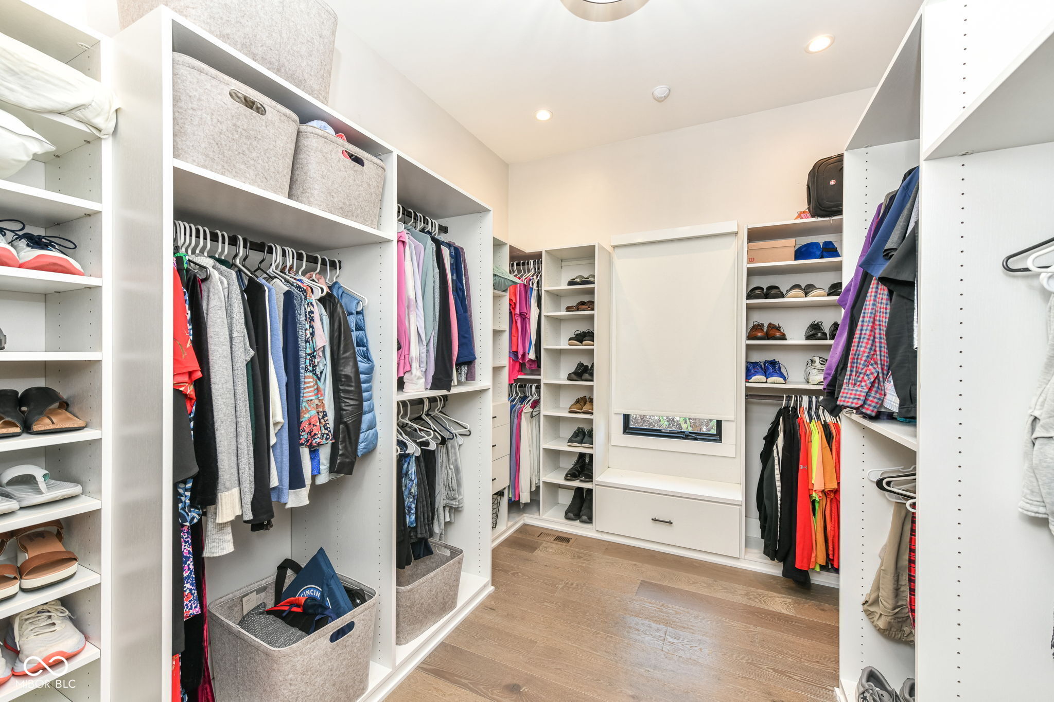 2581 Turning Leaf Lane