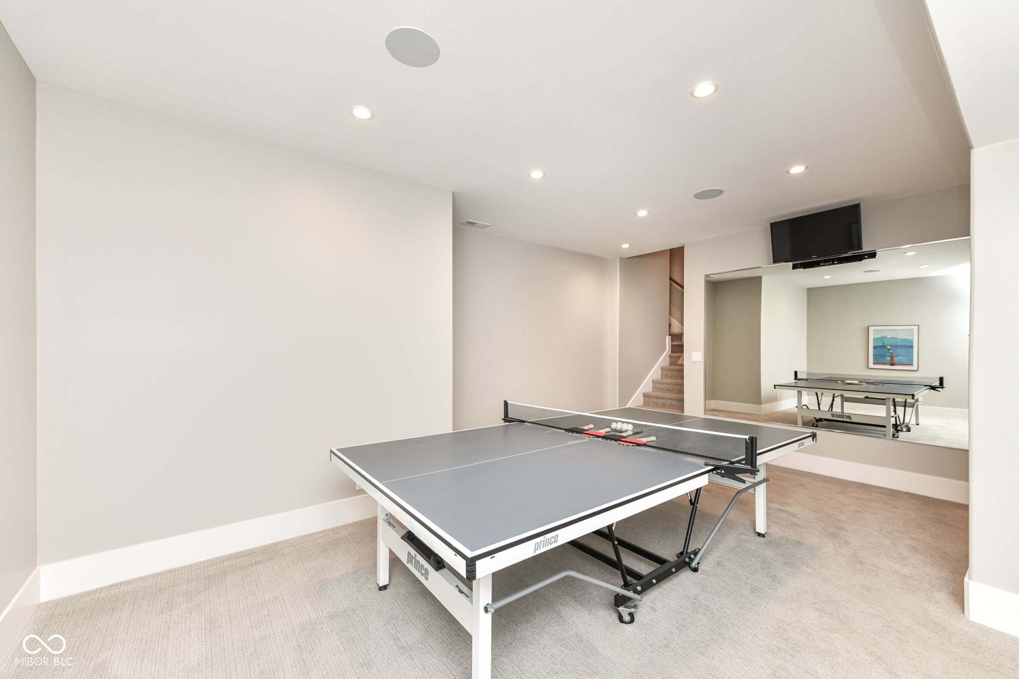 2581 Turning Leaf Lane