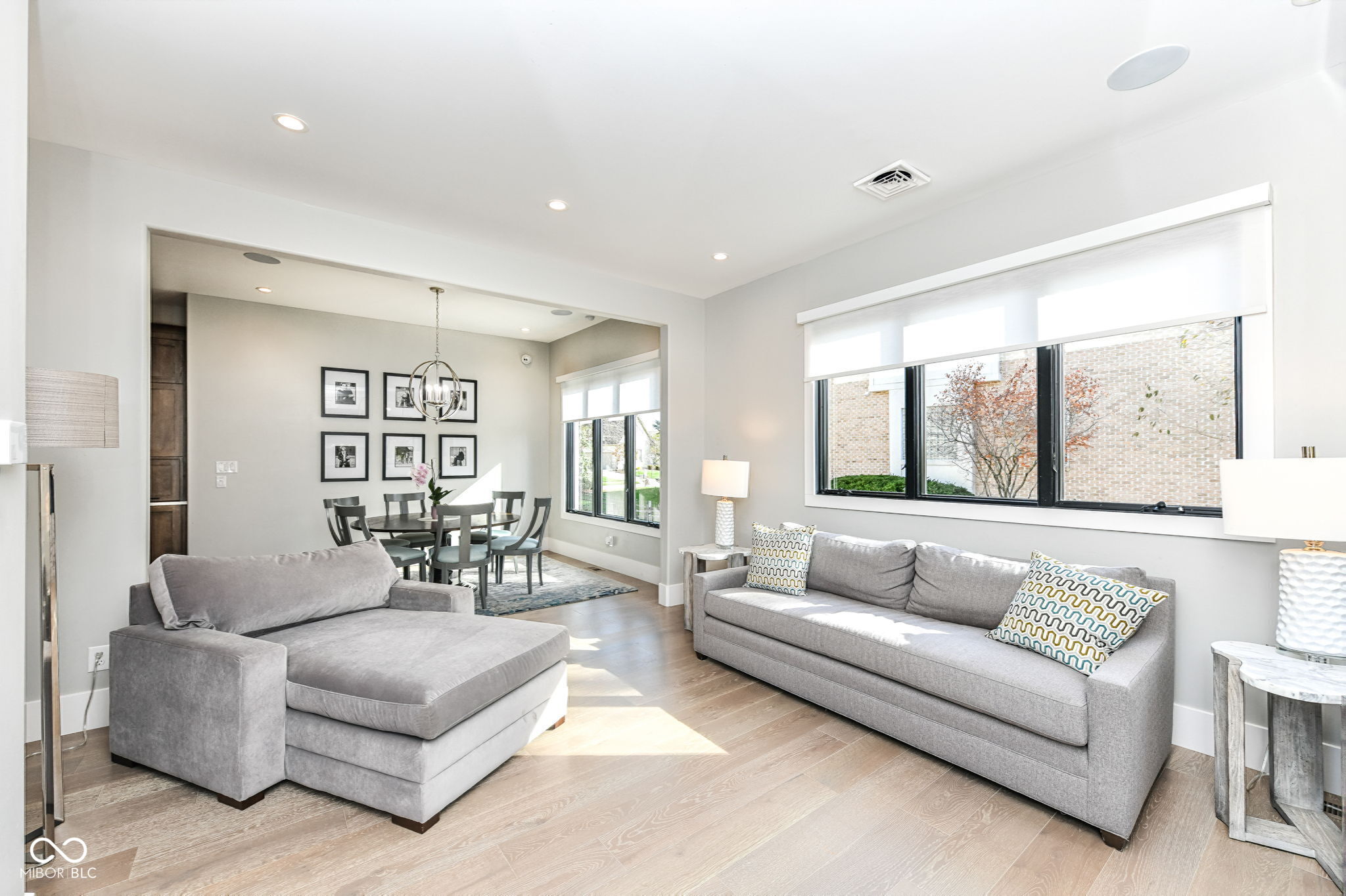 2581 Turning Leaf Lane