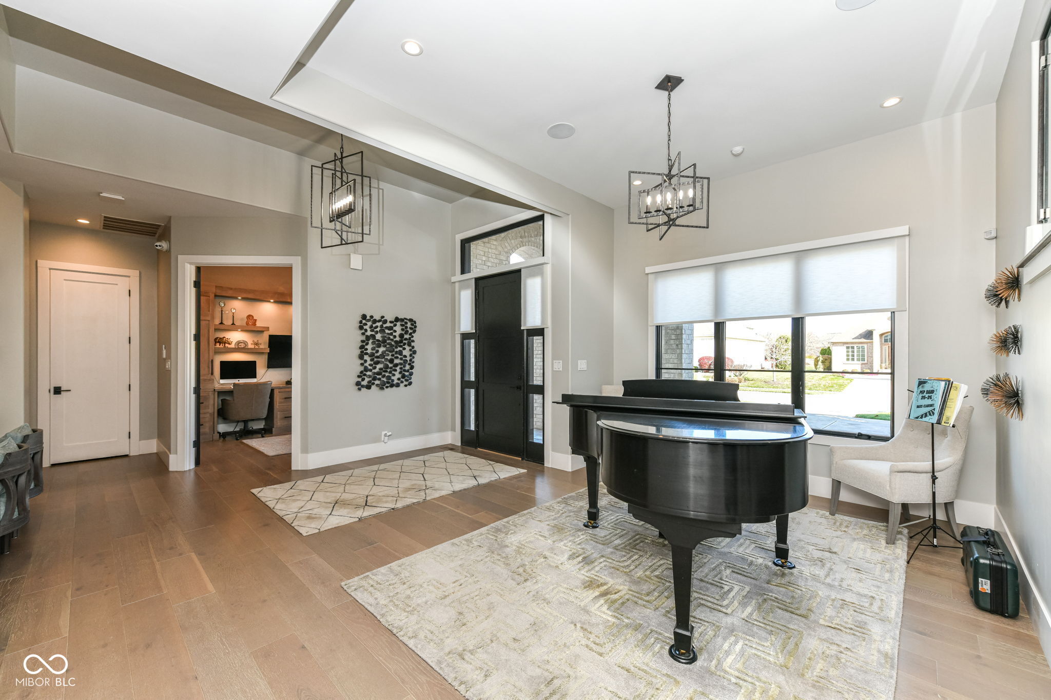 2581 Turning Leaf Lane