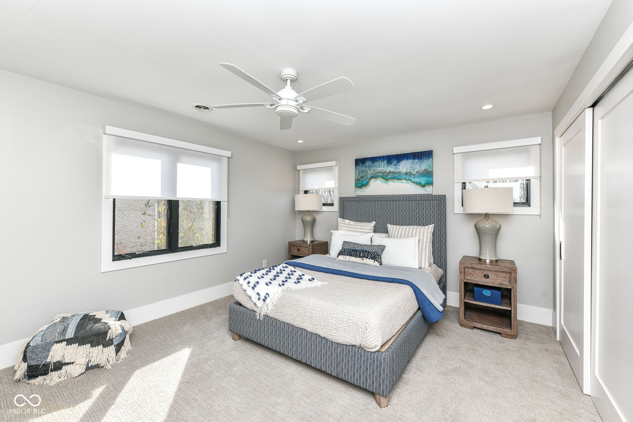 2581 Turning Leaf Lane