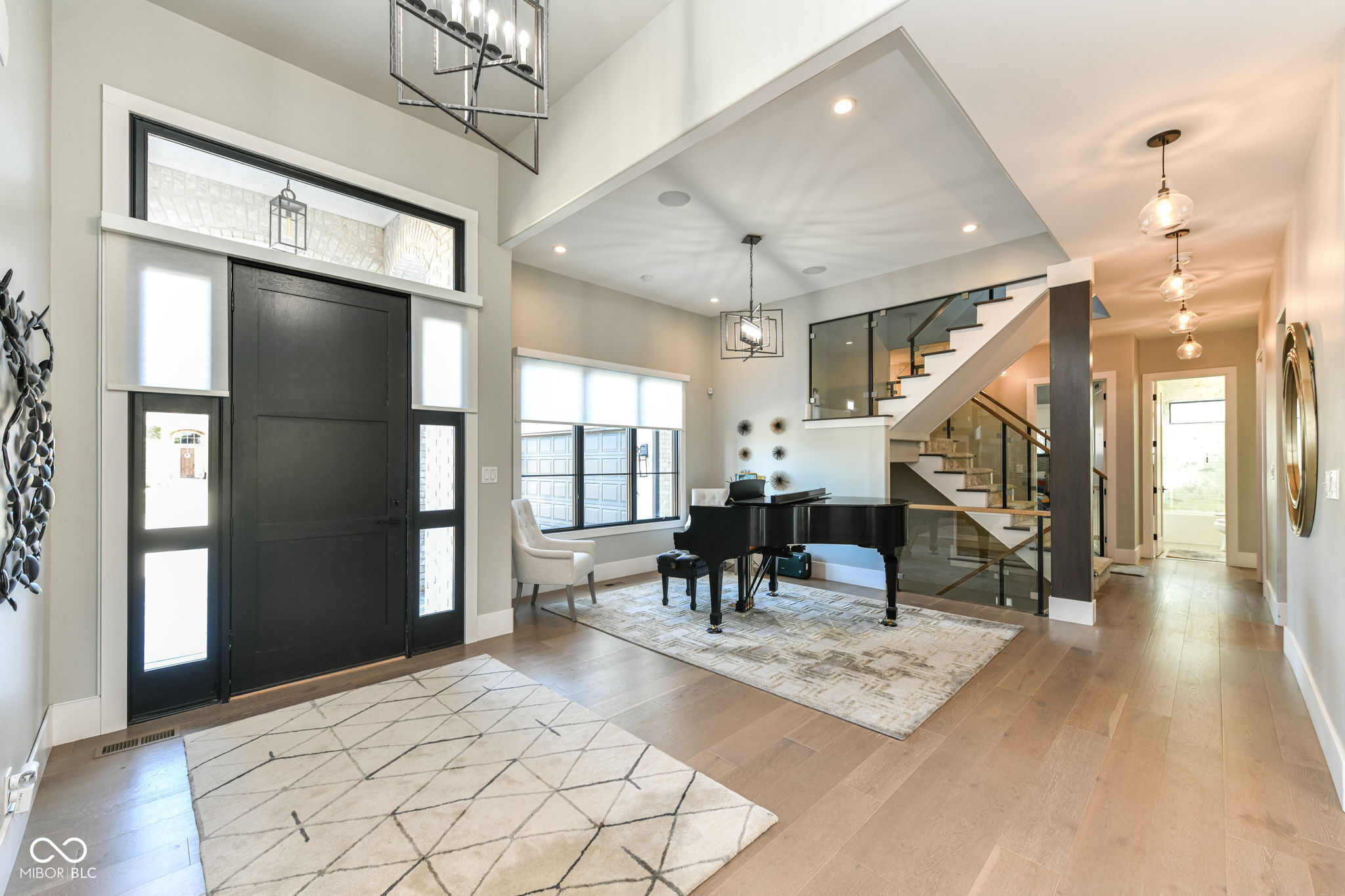 2581 Turning Leaf Lane