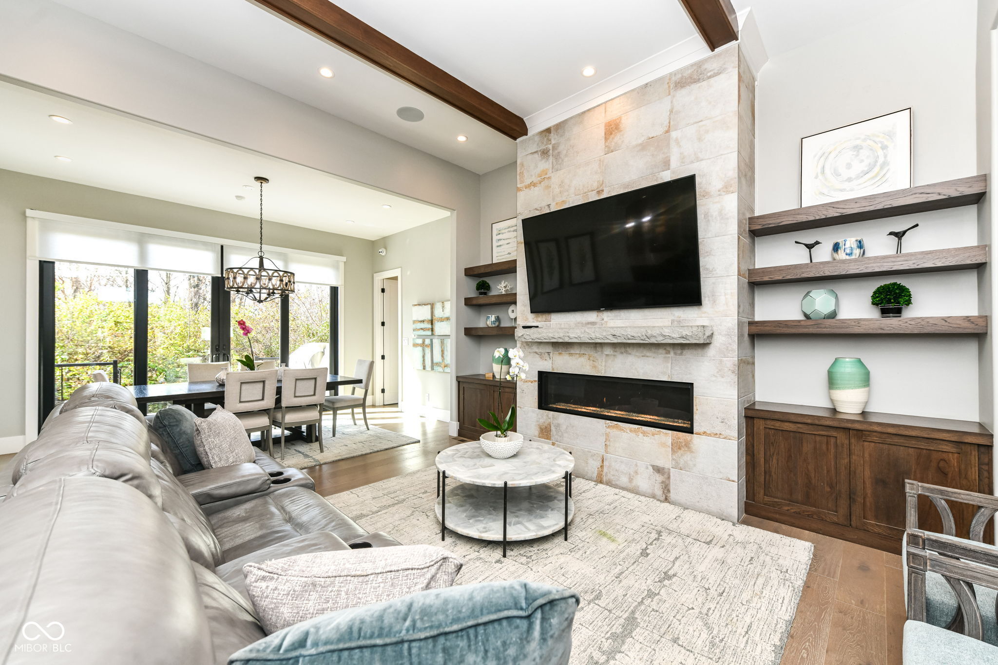 2581 Turning Leaf Lane