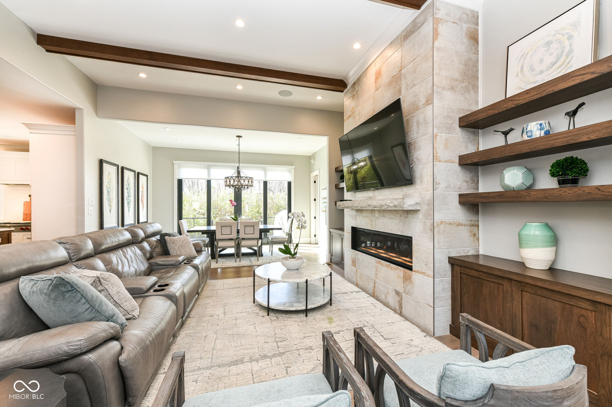 2581 Turning Leaf Lane