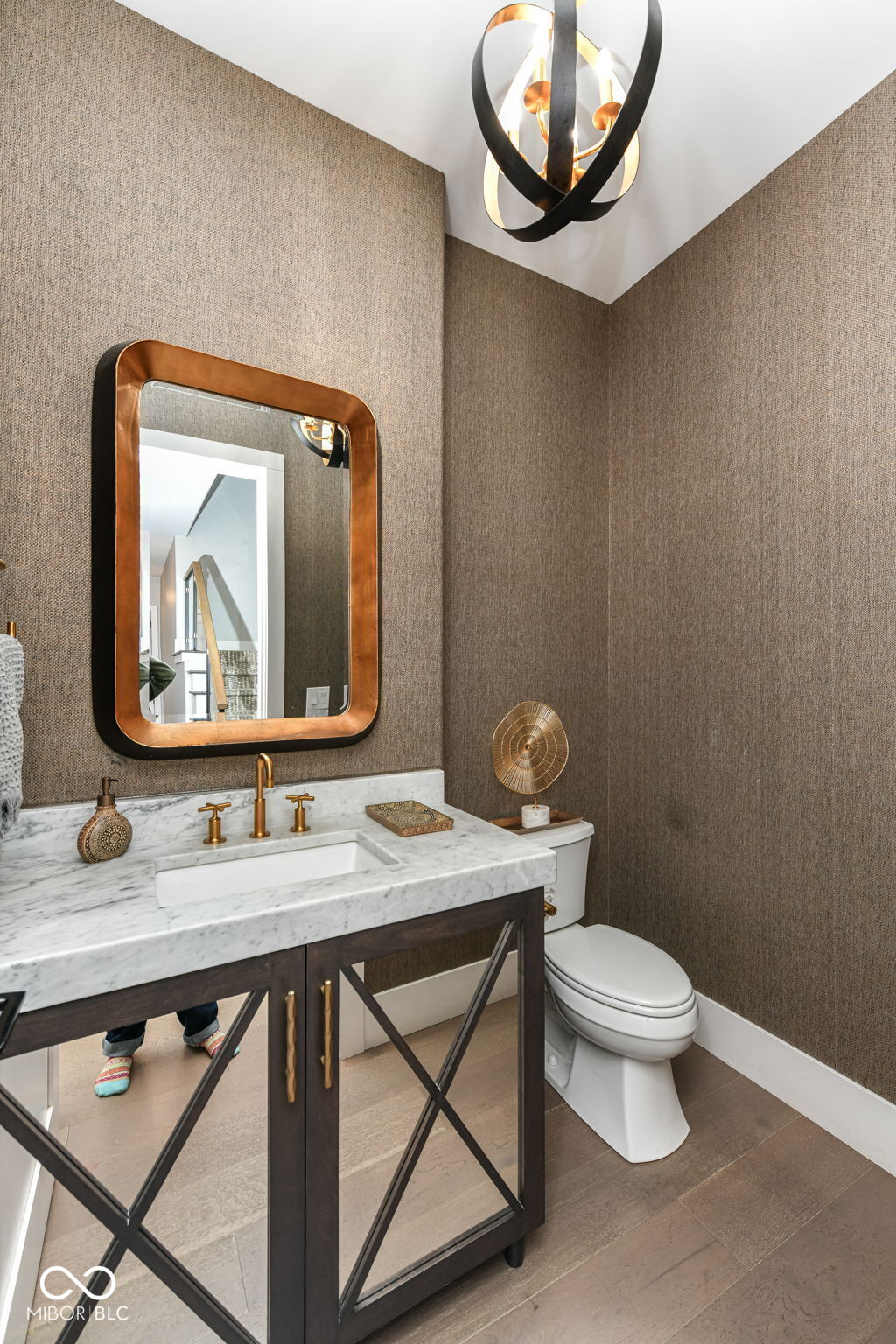 2581 Turning Leaf Lane