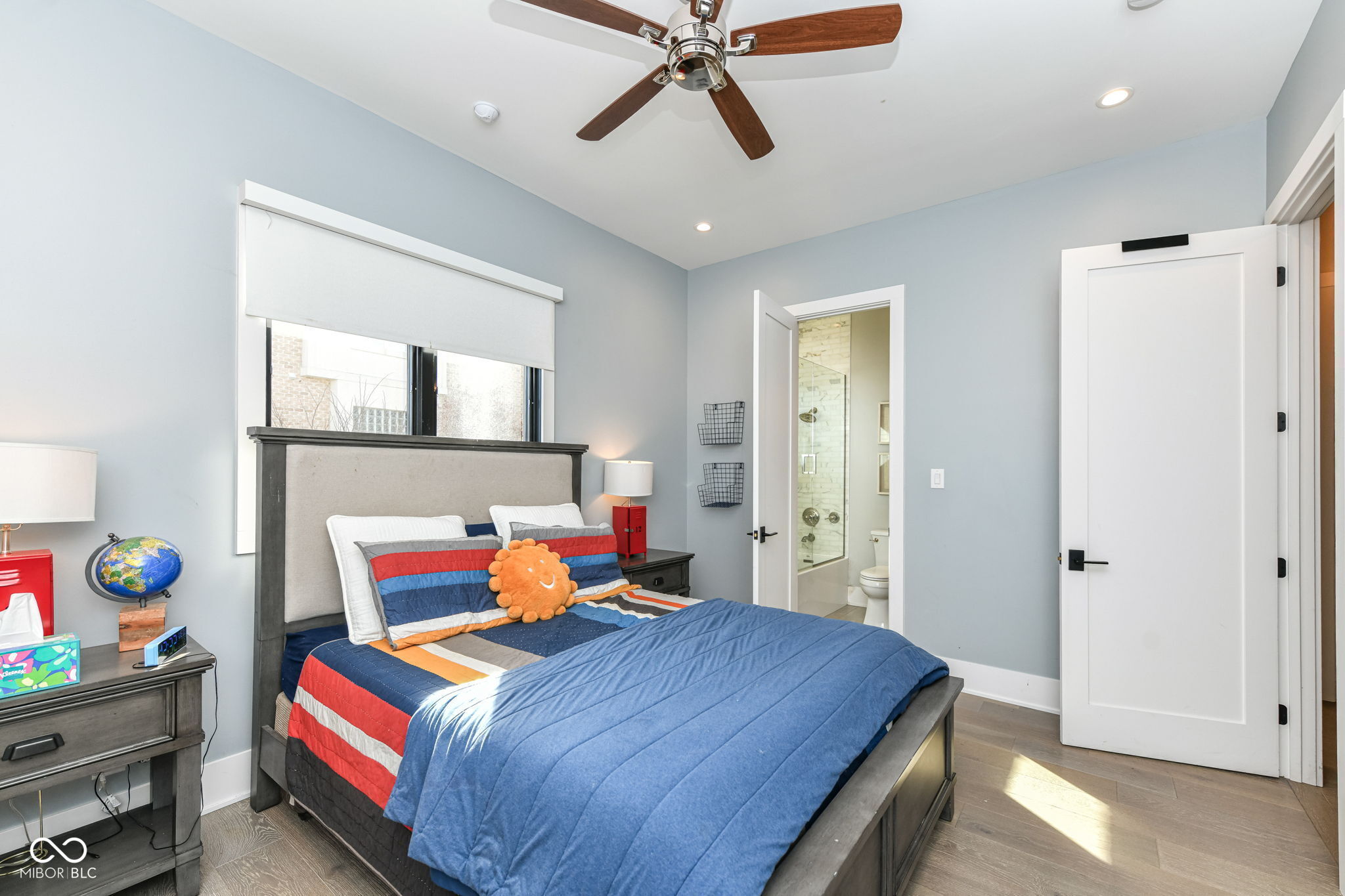 2581 Turning Leaf Lane