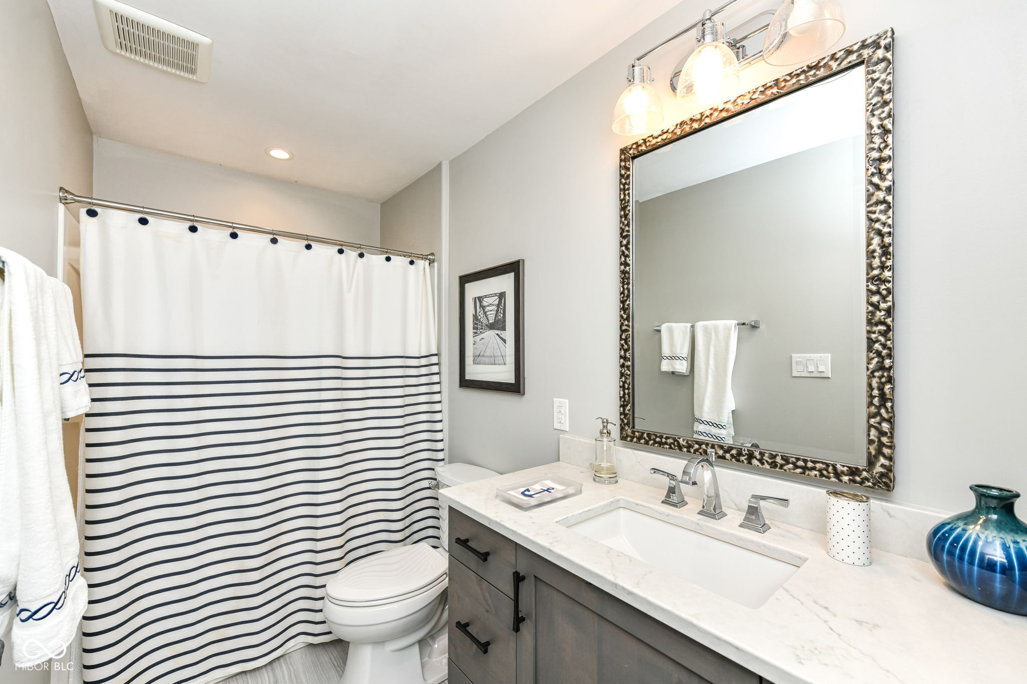 2581 Turning Leaf Lane