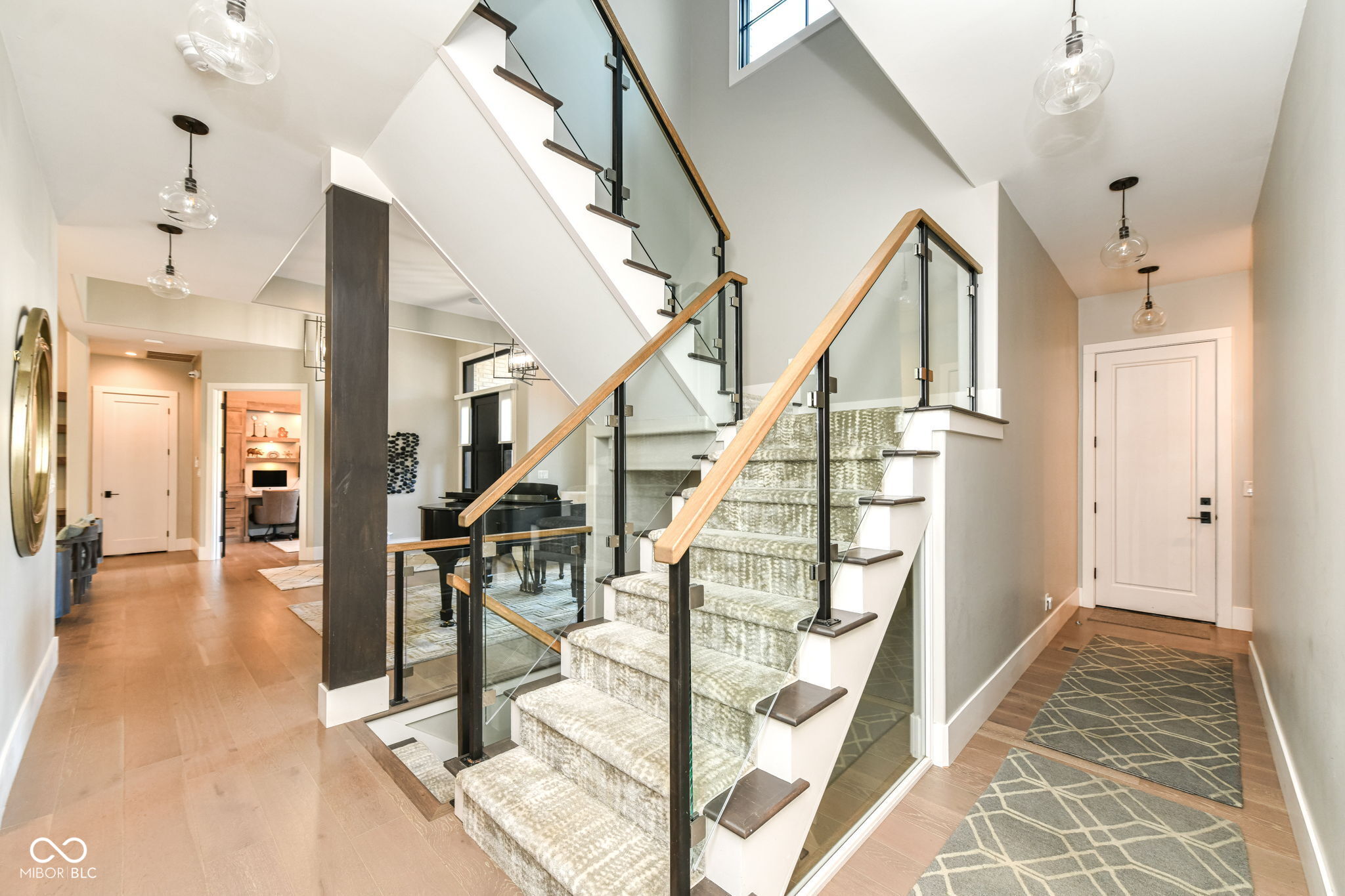 2581 Turning Leaf Lane