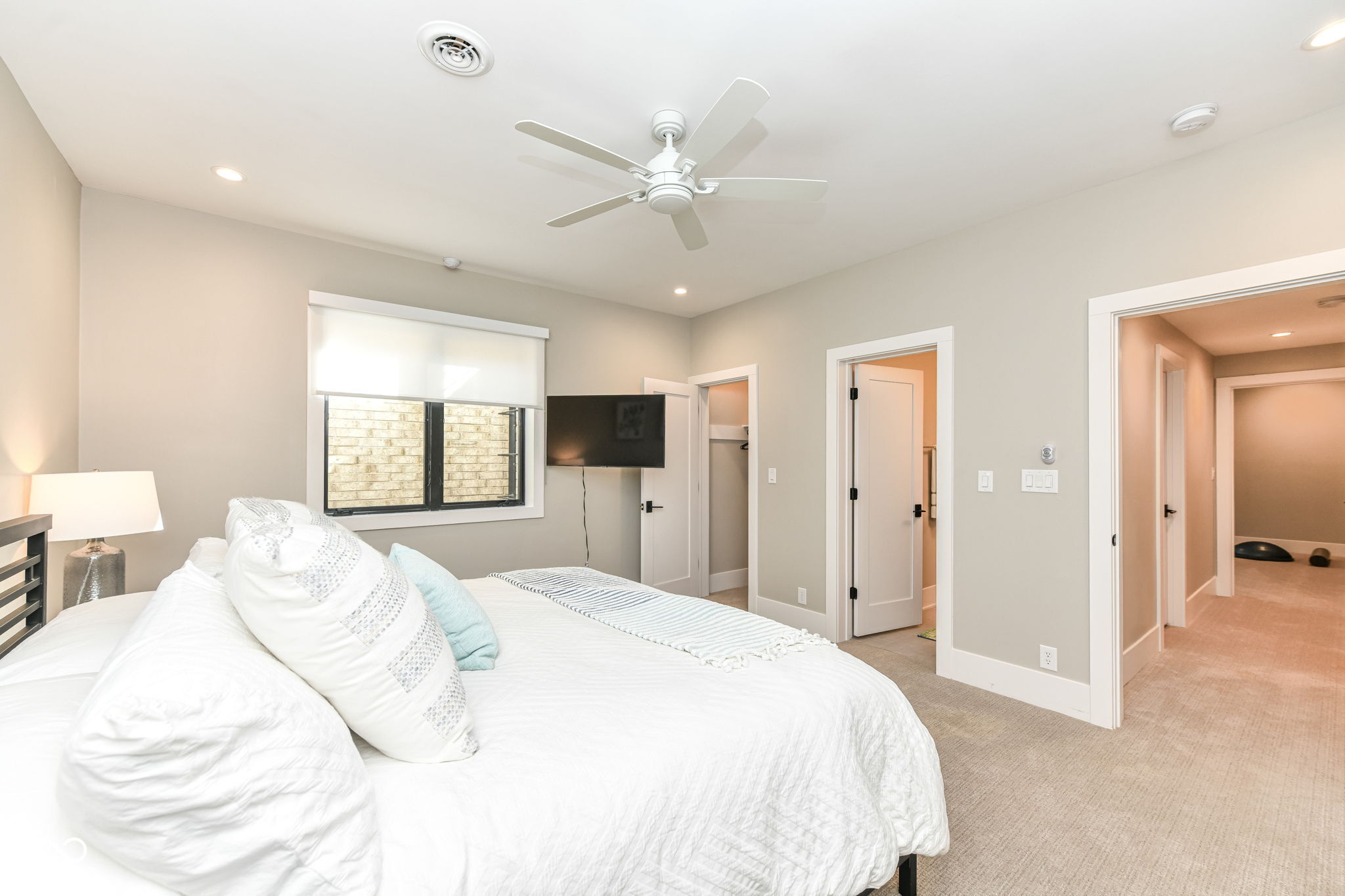 2581 Turning Leaf Lane