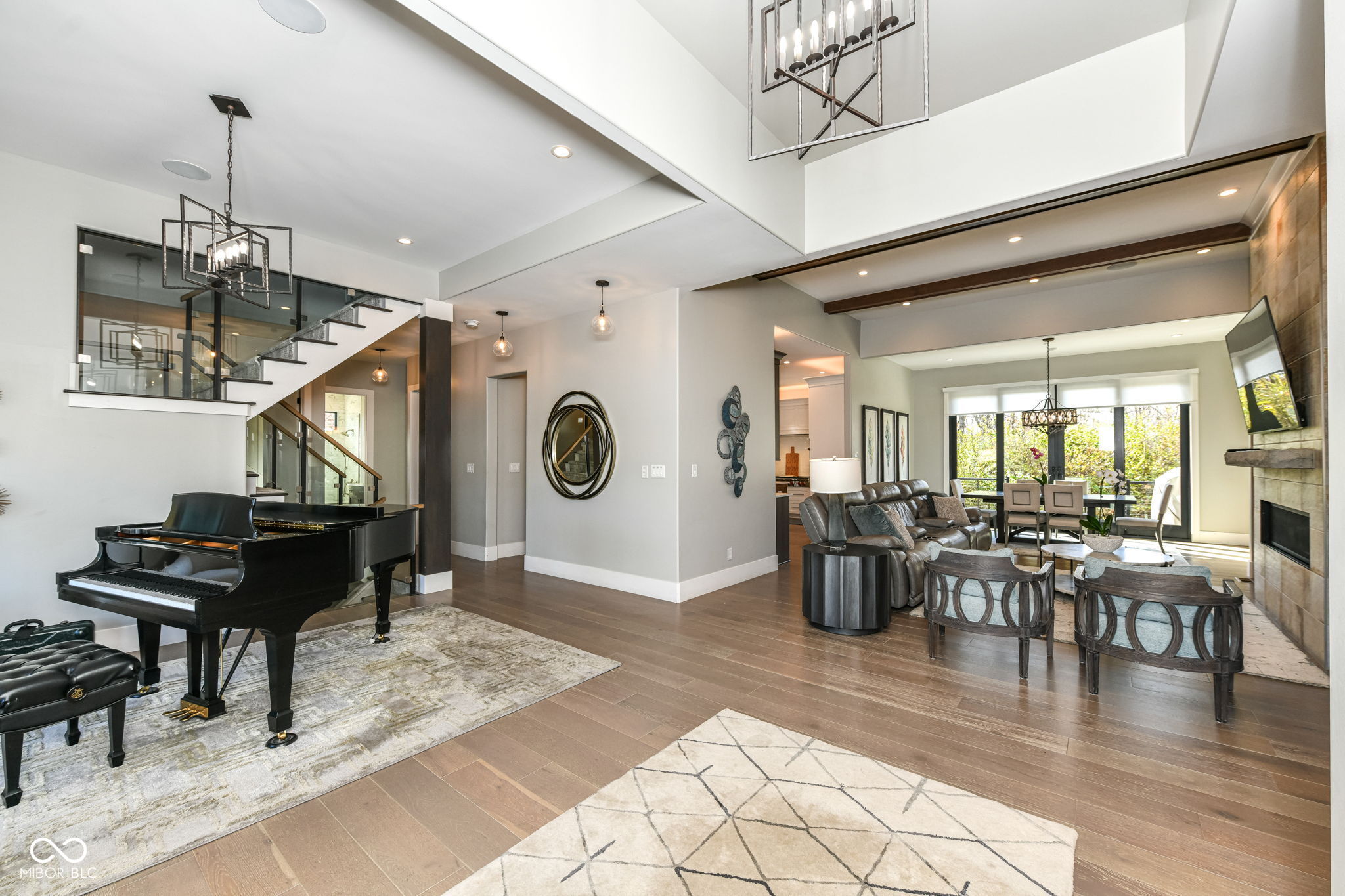 2581 Turning Leaf Lane