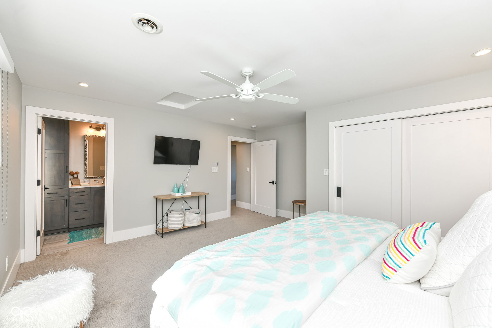 2581 Turning Leaf Lane