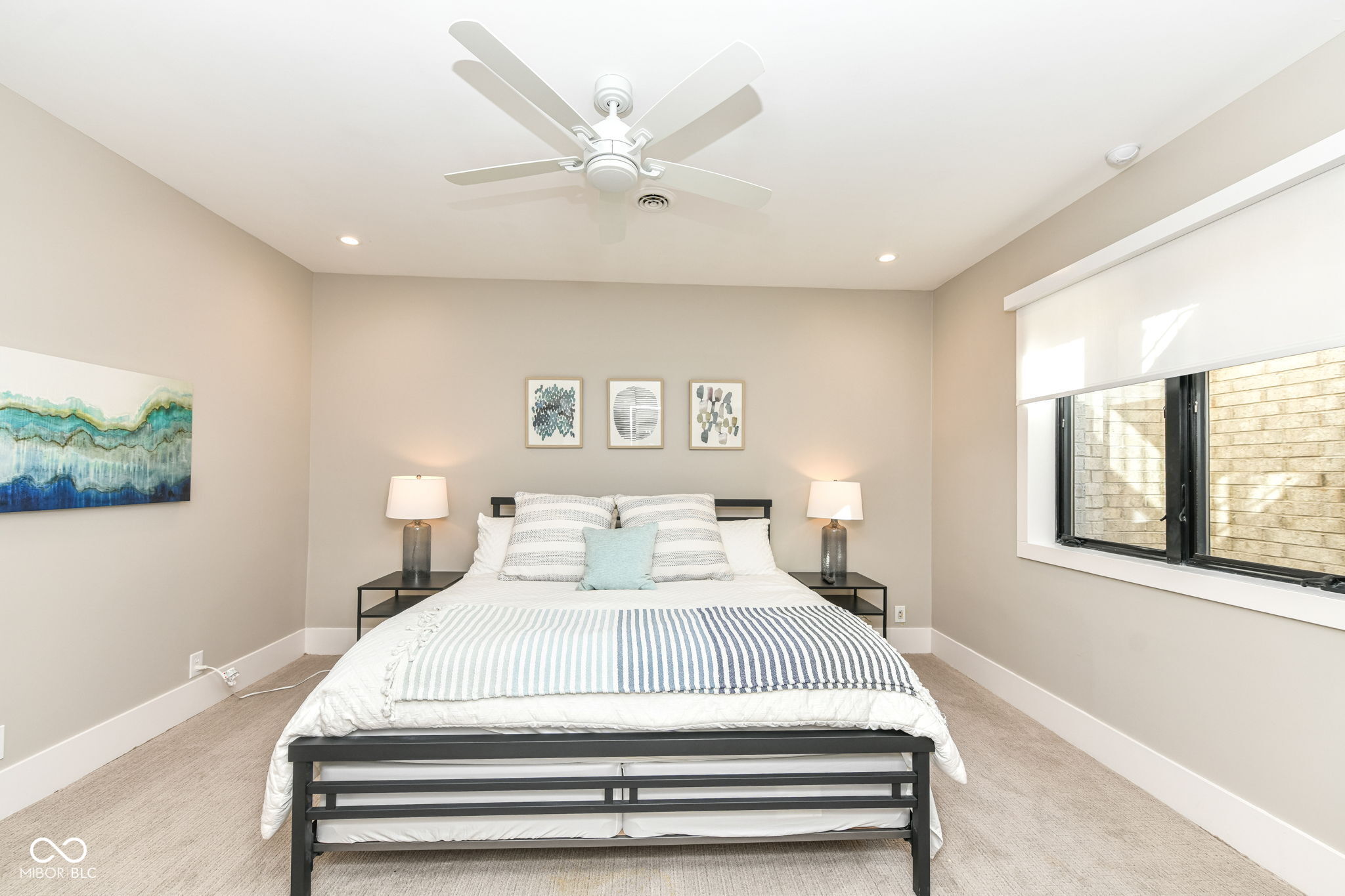 2581 Turning Leaf Lane