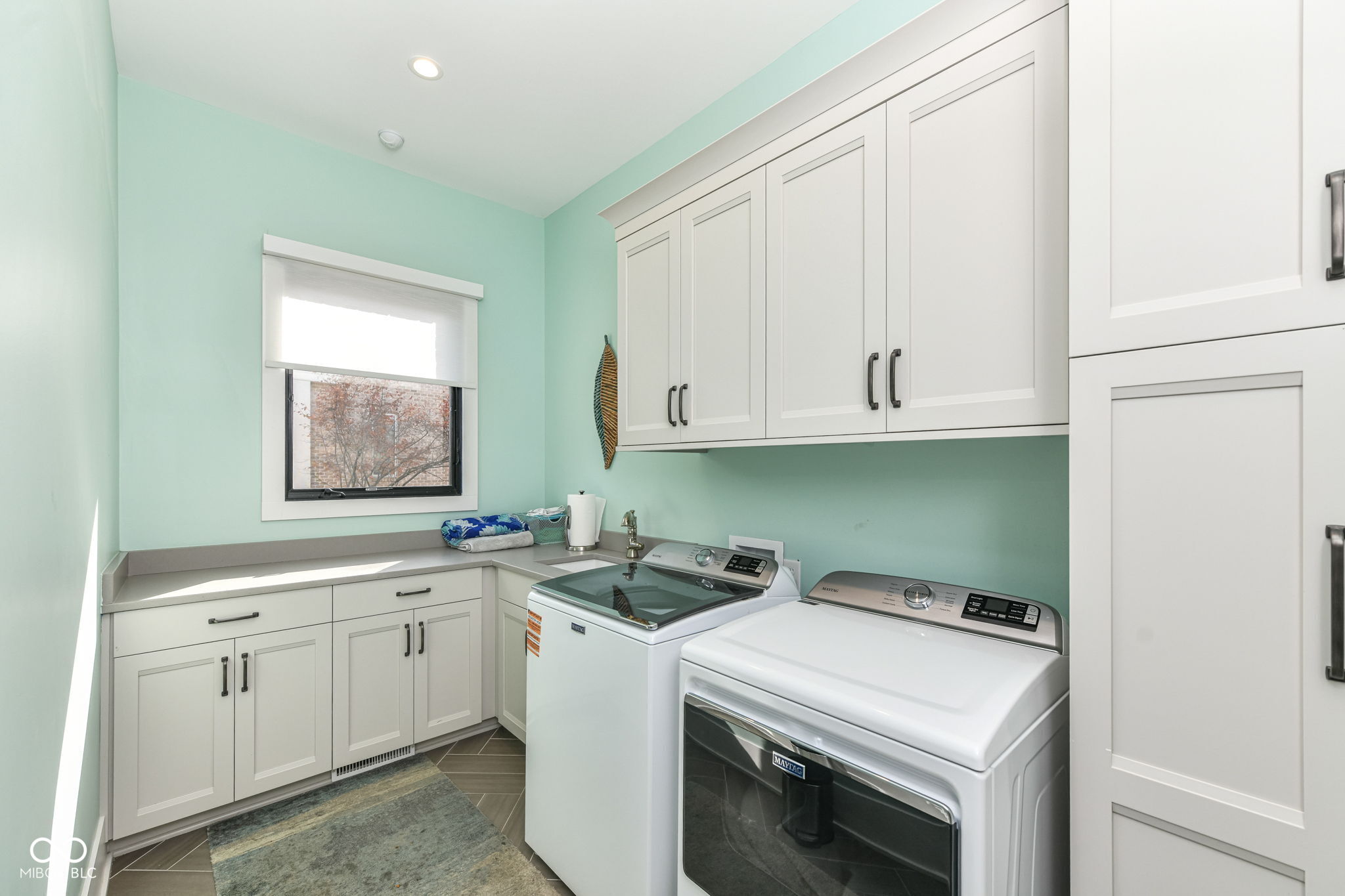 2581 Turning Leaf Lane