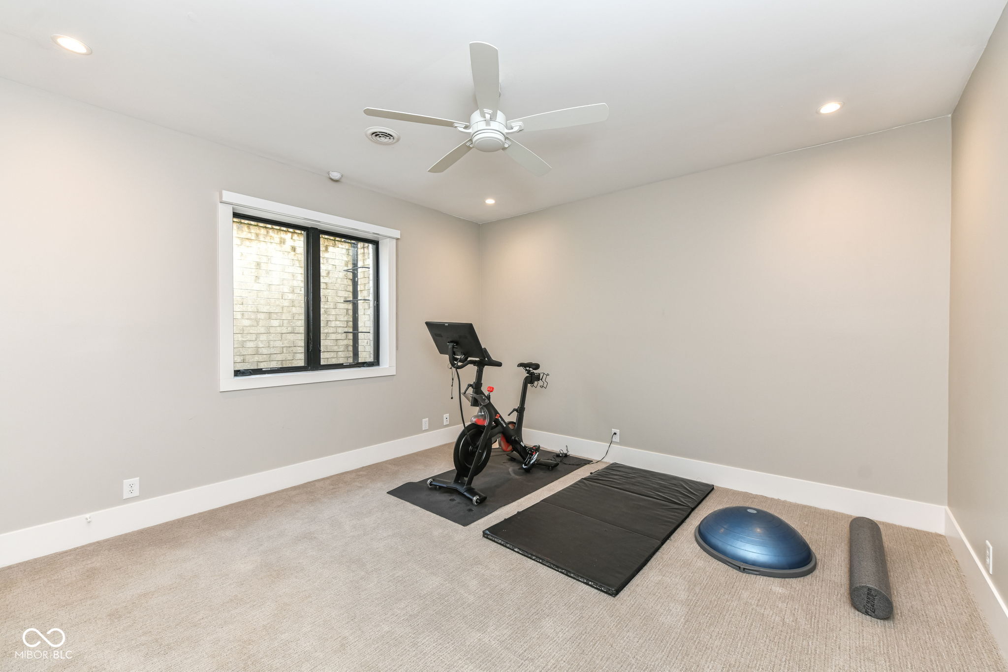 2581 Turning Leaf Lane