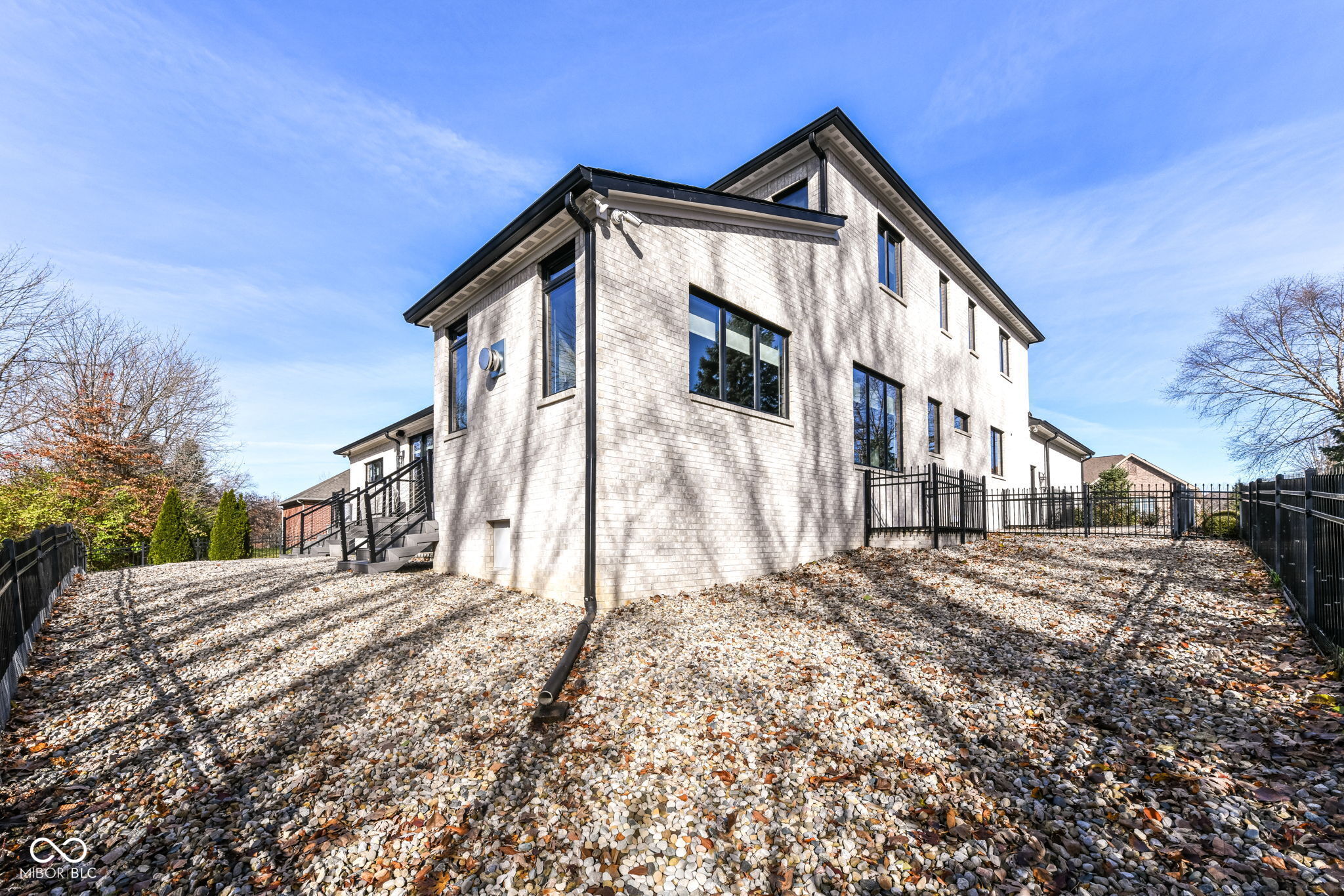 2581 Turning Leaf Lane