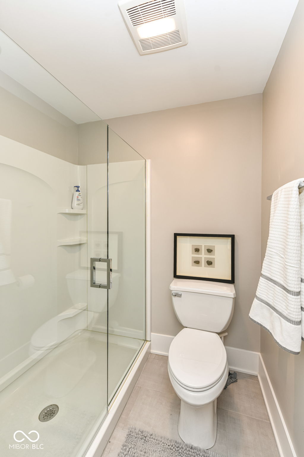 2581 Turning Leaf Lane