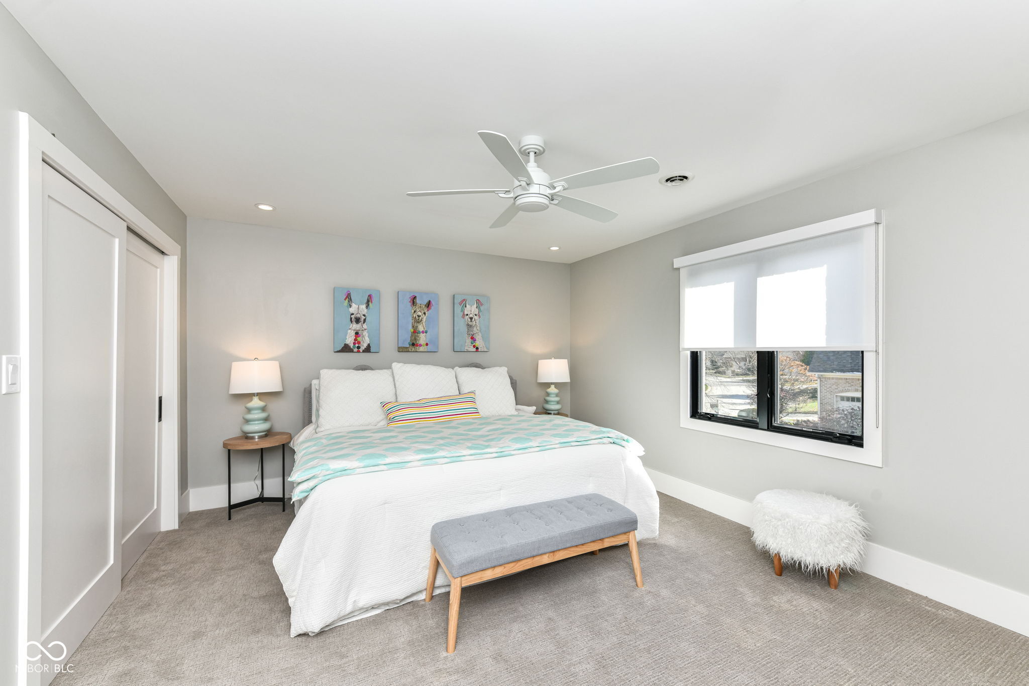 2581 Turning Leaf Lane