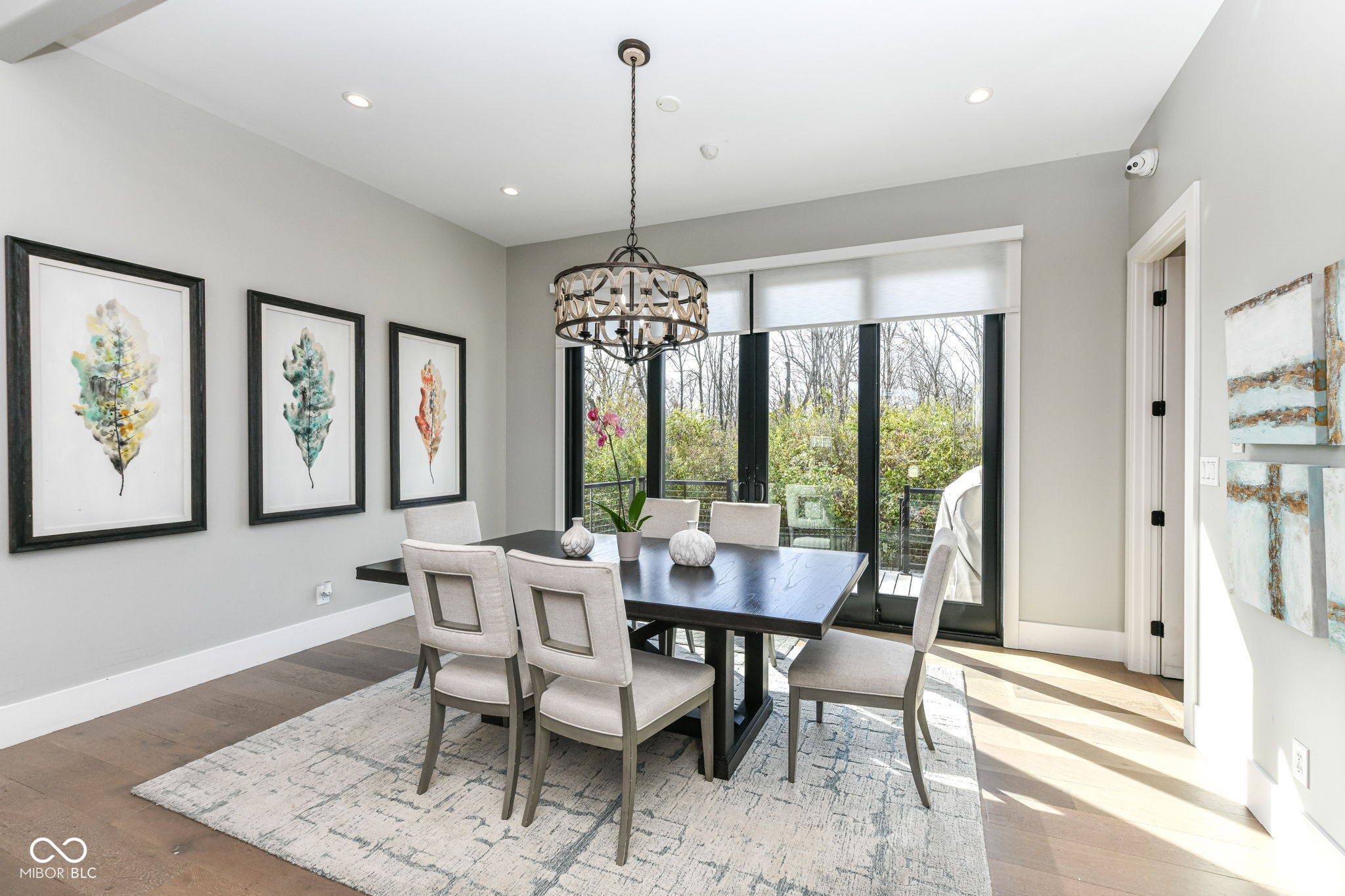 2581 Turning Leaf Lane