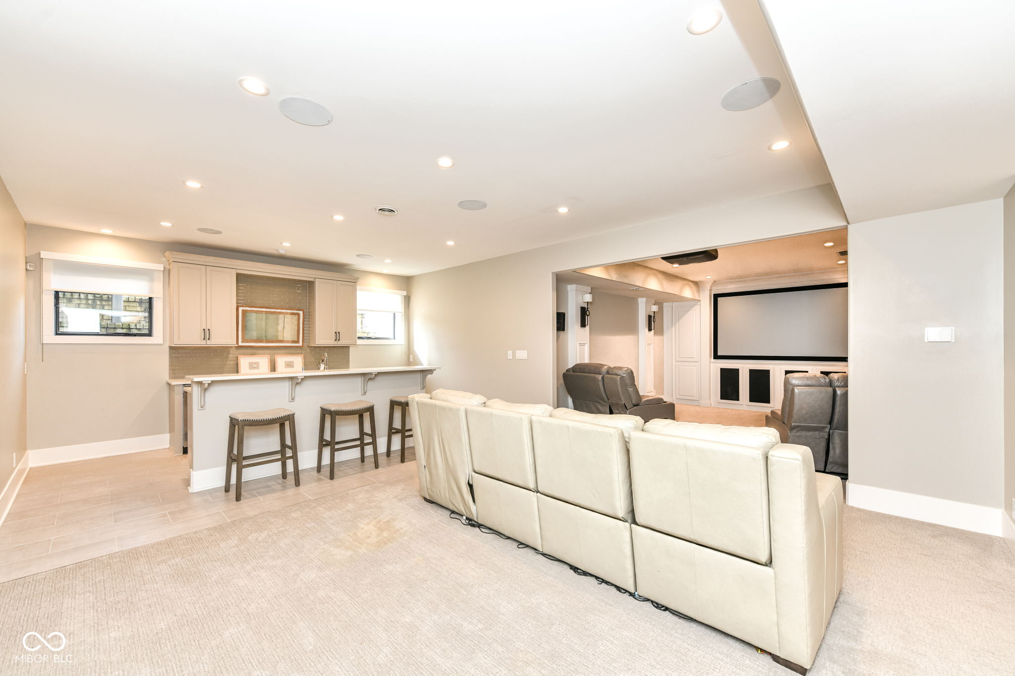 2581 Turning Leaf Lane