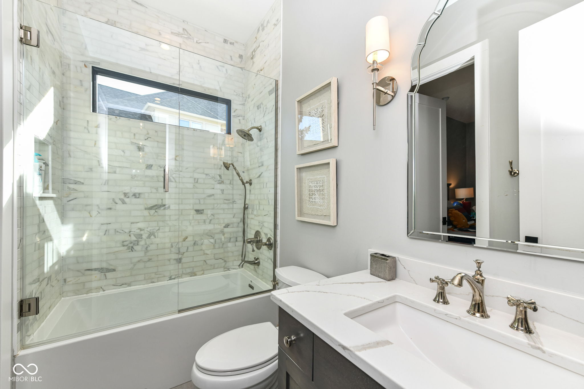 2581 Turning Leaf Lane