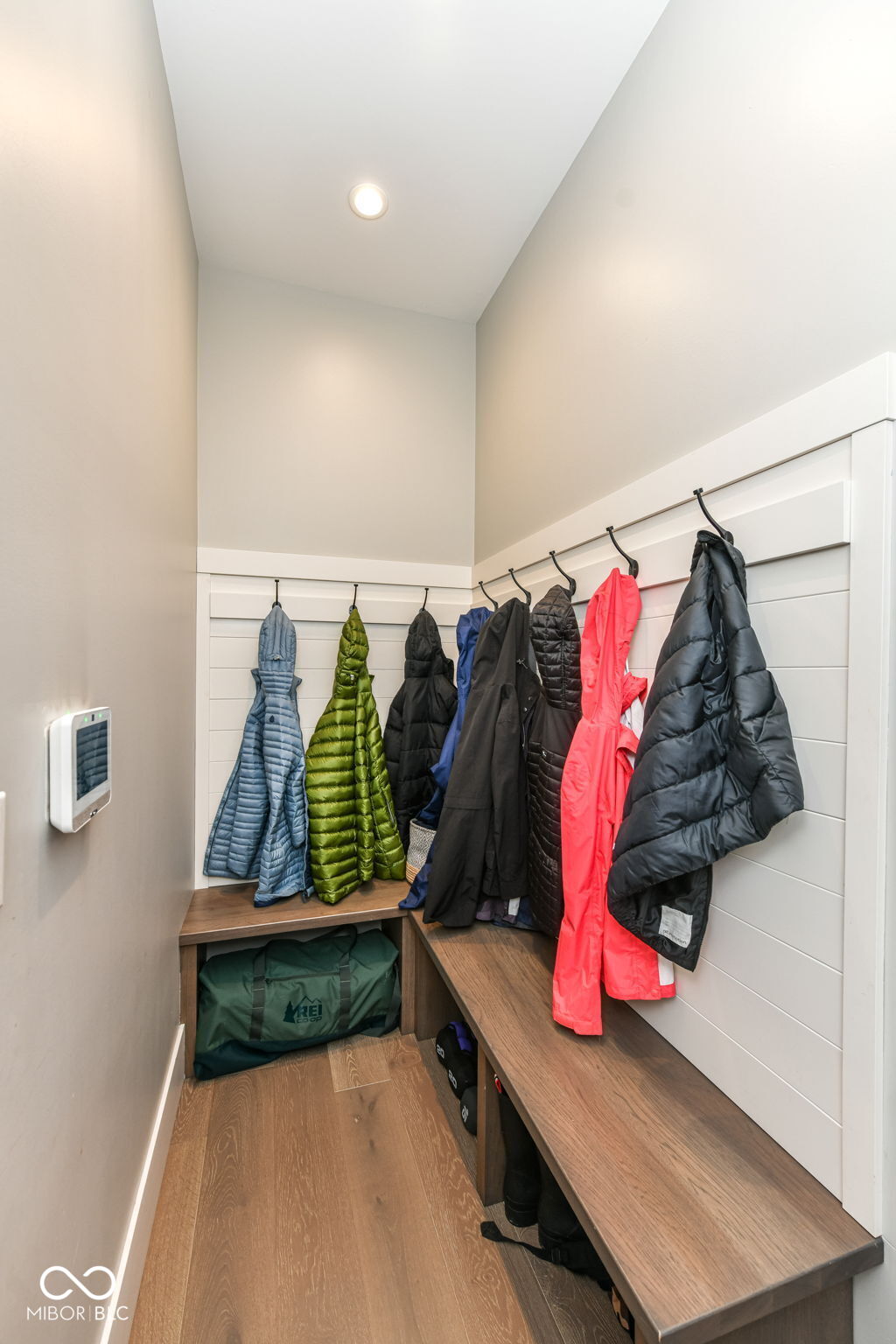 2581 Turning Leaf Lane