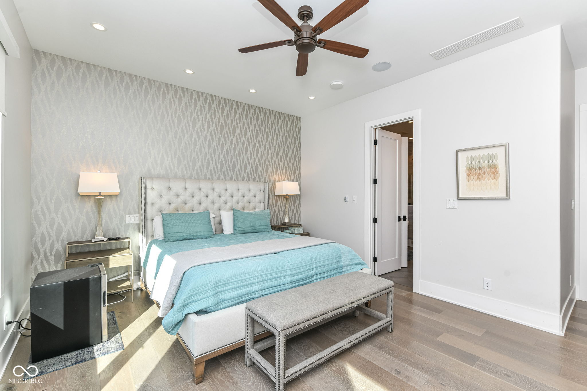 2581 Turning Leaf Lane