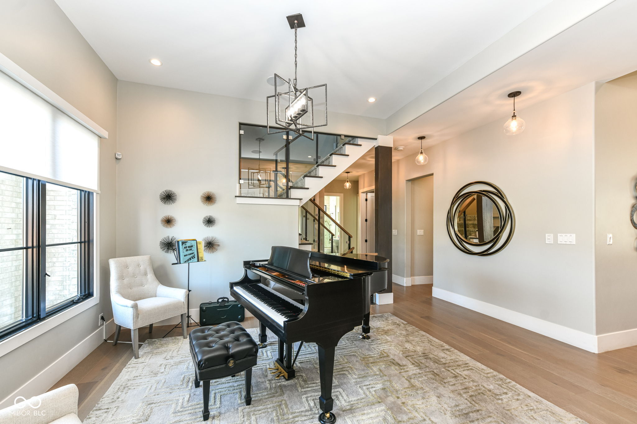 2581 Turning Leaf Lane