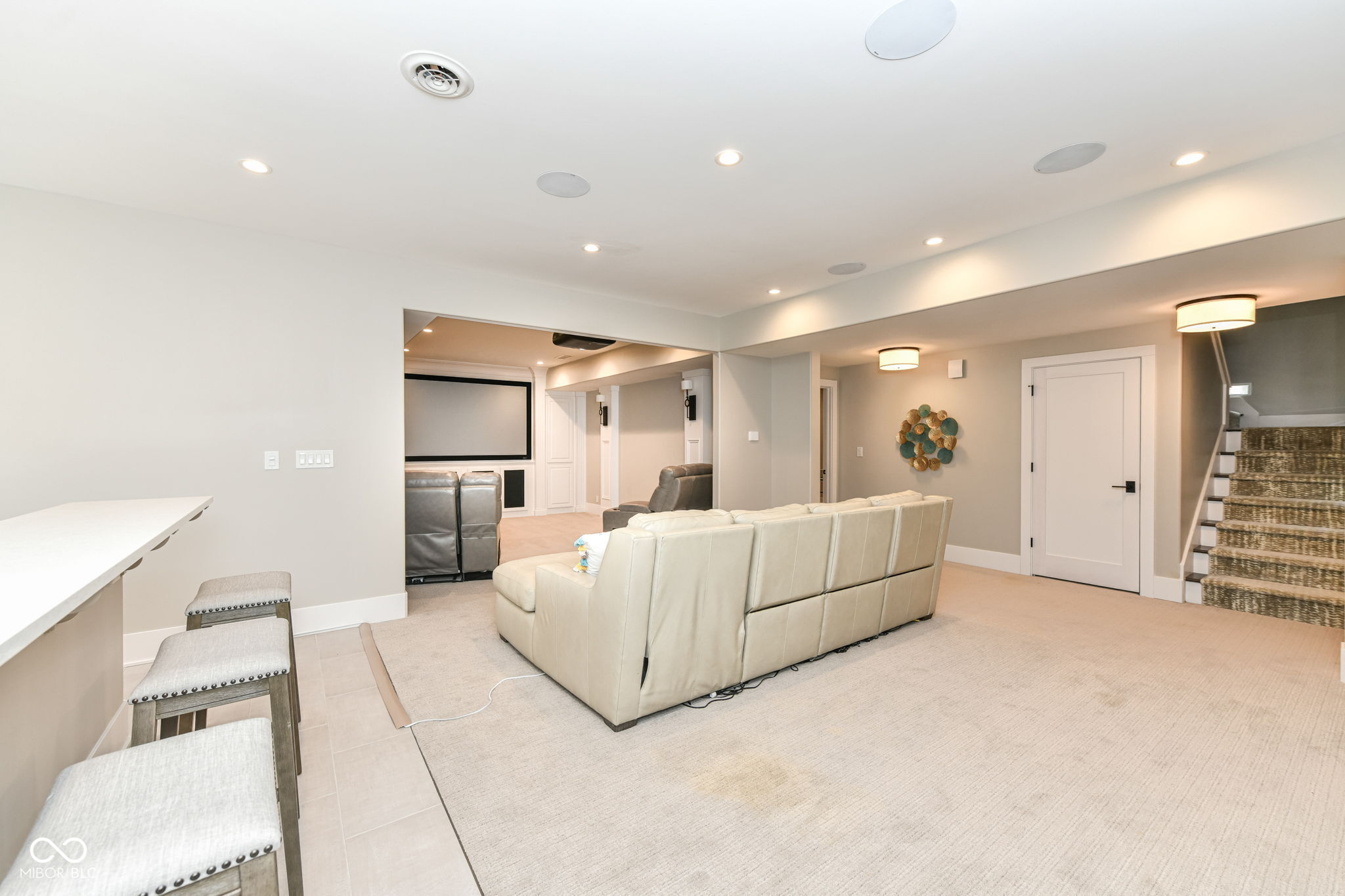 2581 Turning Leaf Lane