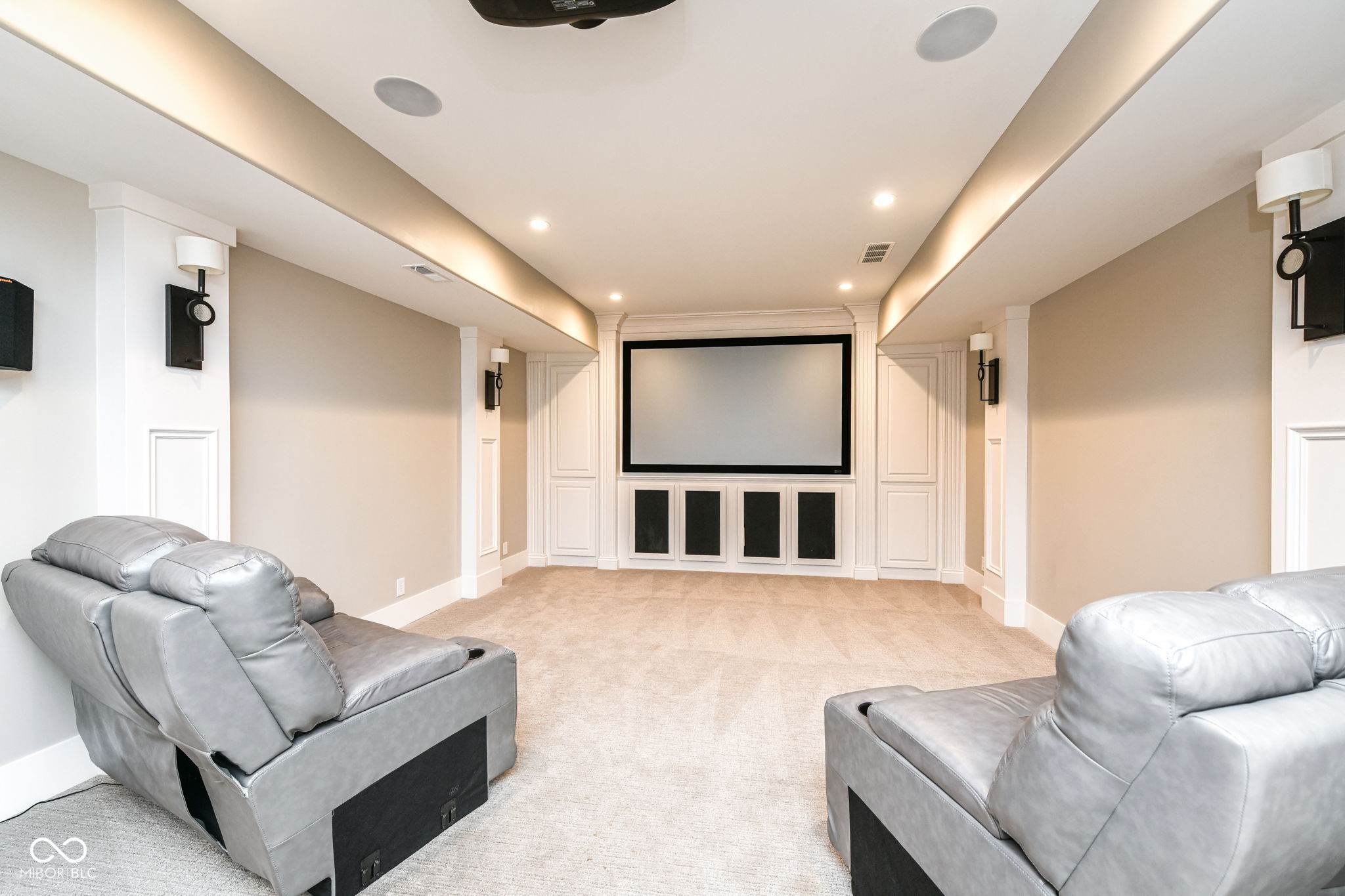 2581 Turning Leaf Lane