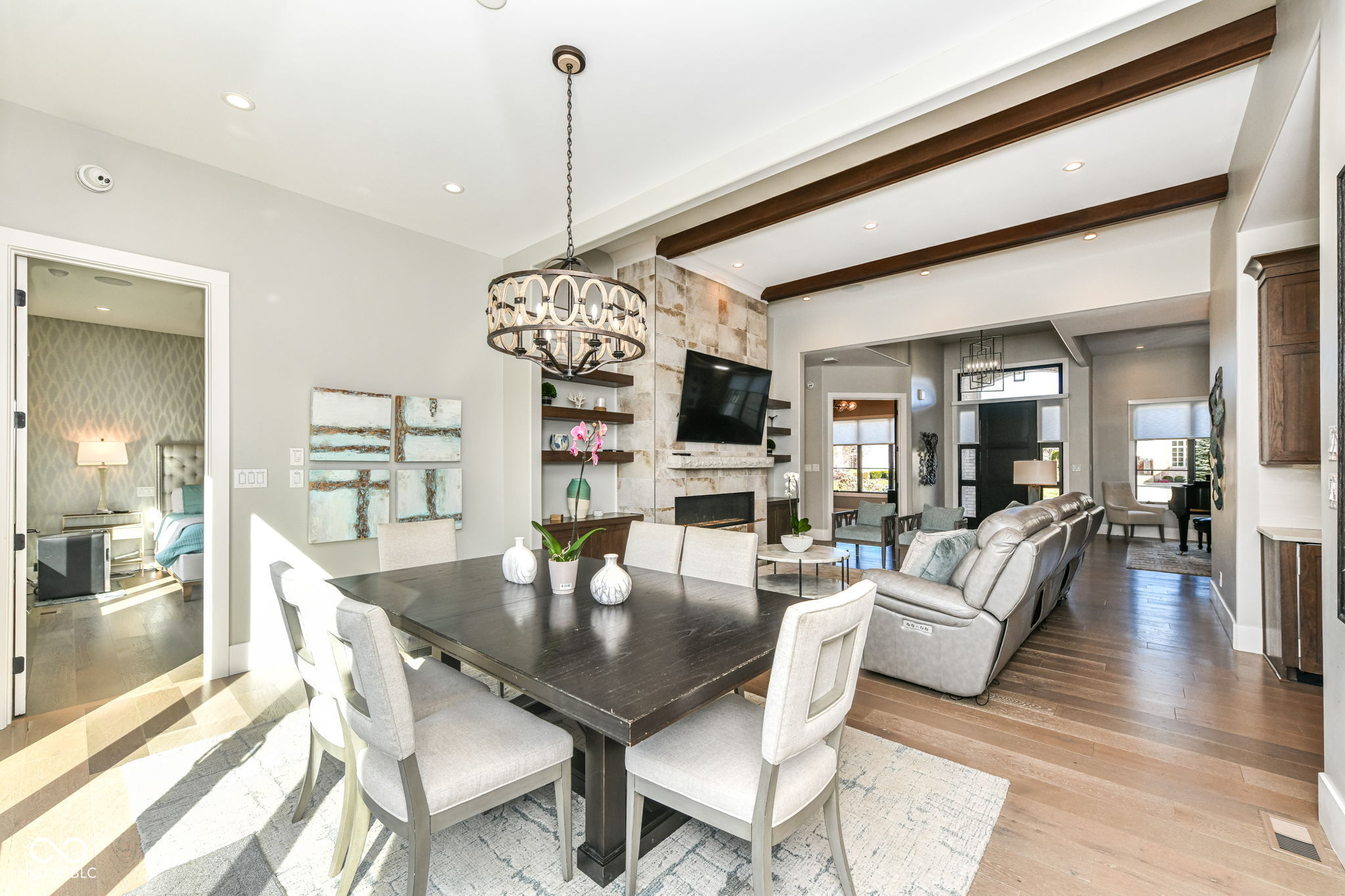 2581 Turning Leaf Lane