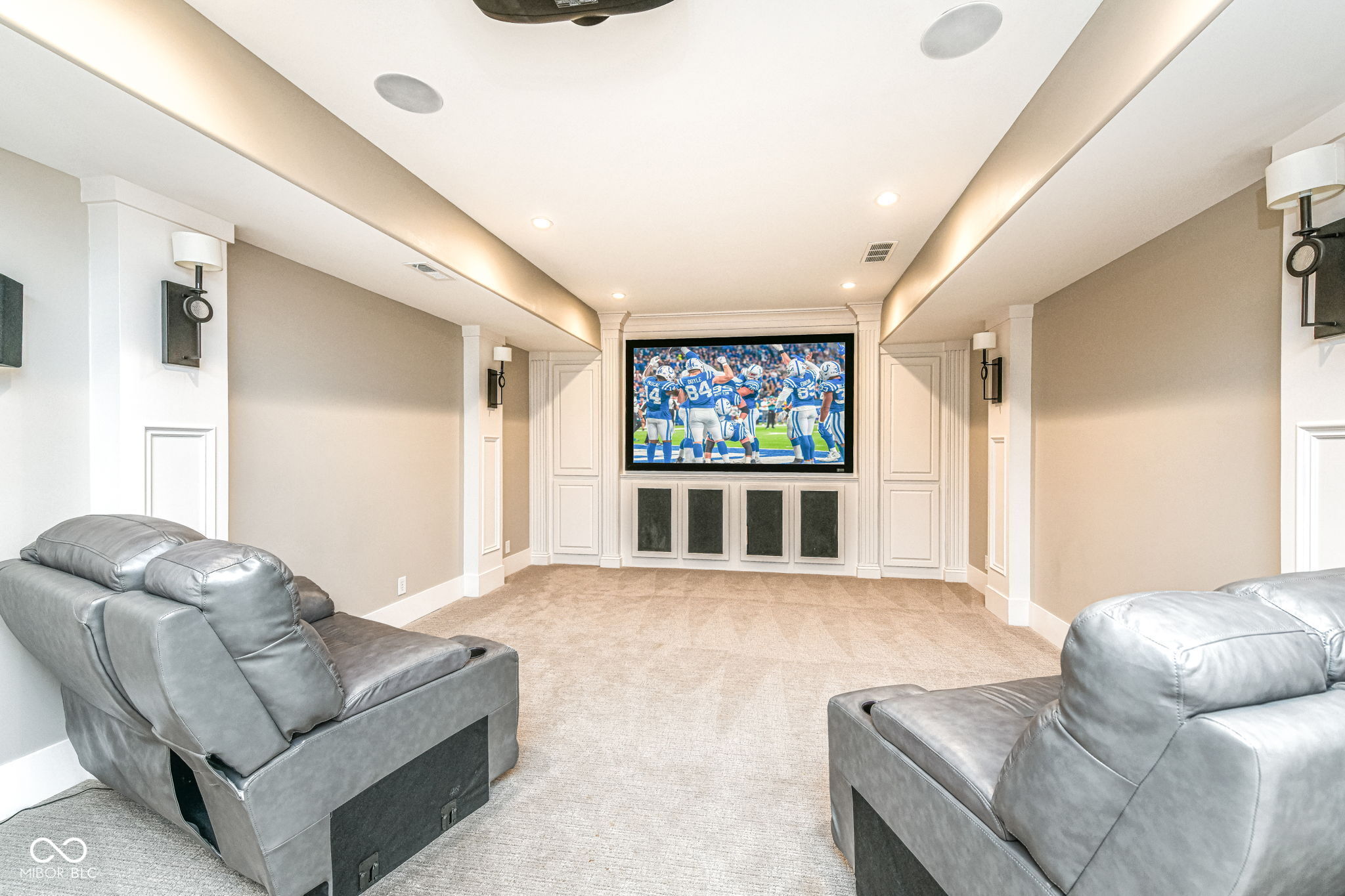 2581 Turning Leaf Lane