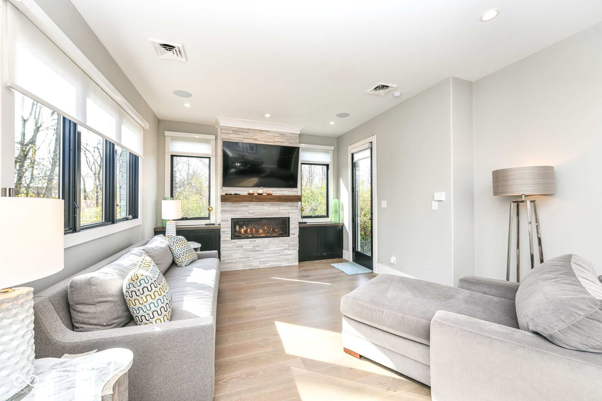 2581 Turning Leaf Lane