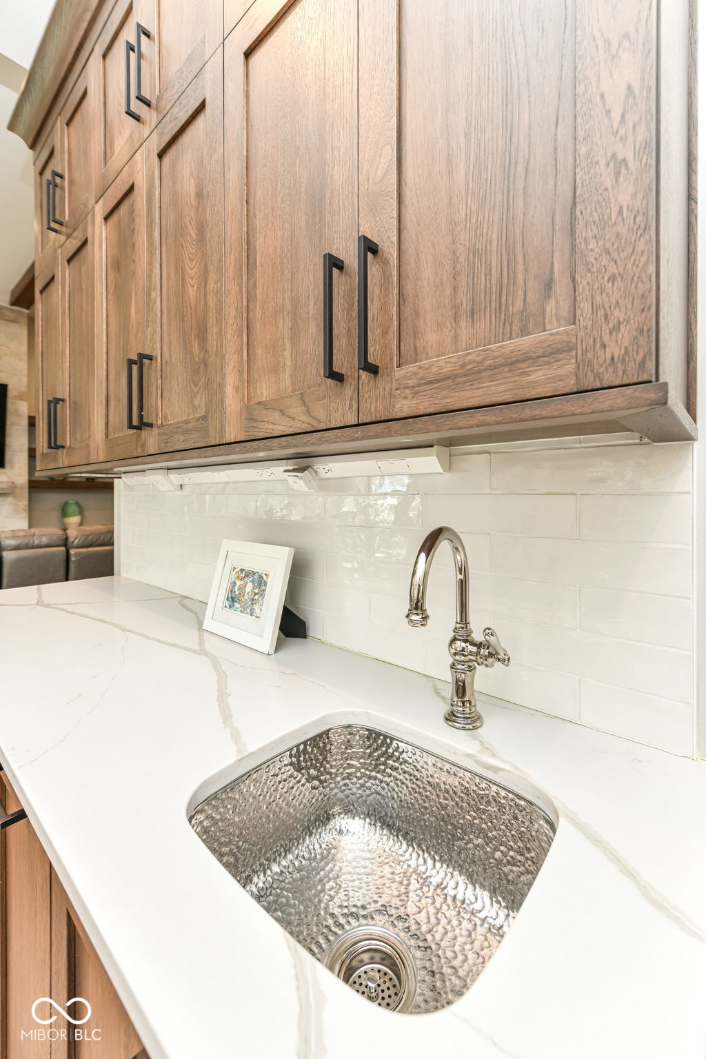 2581 Turning Leaf Lane