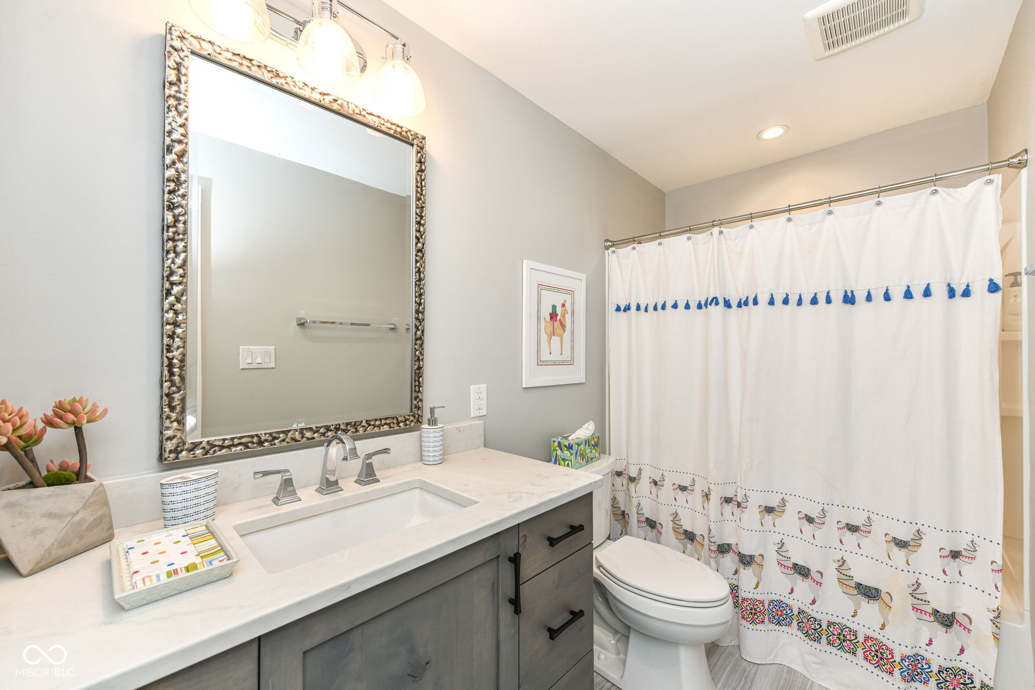 2581 Turning Leaf Lane