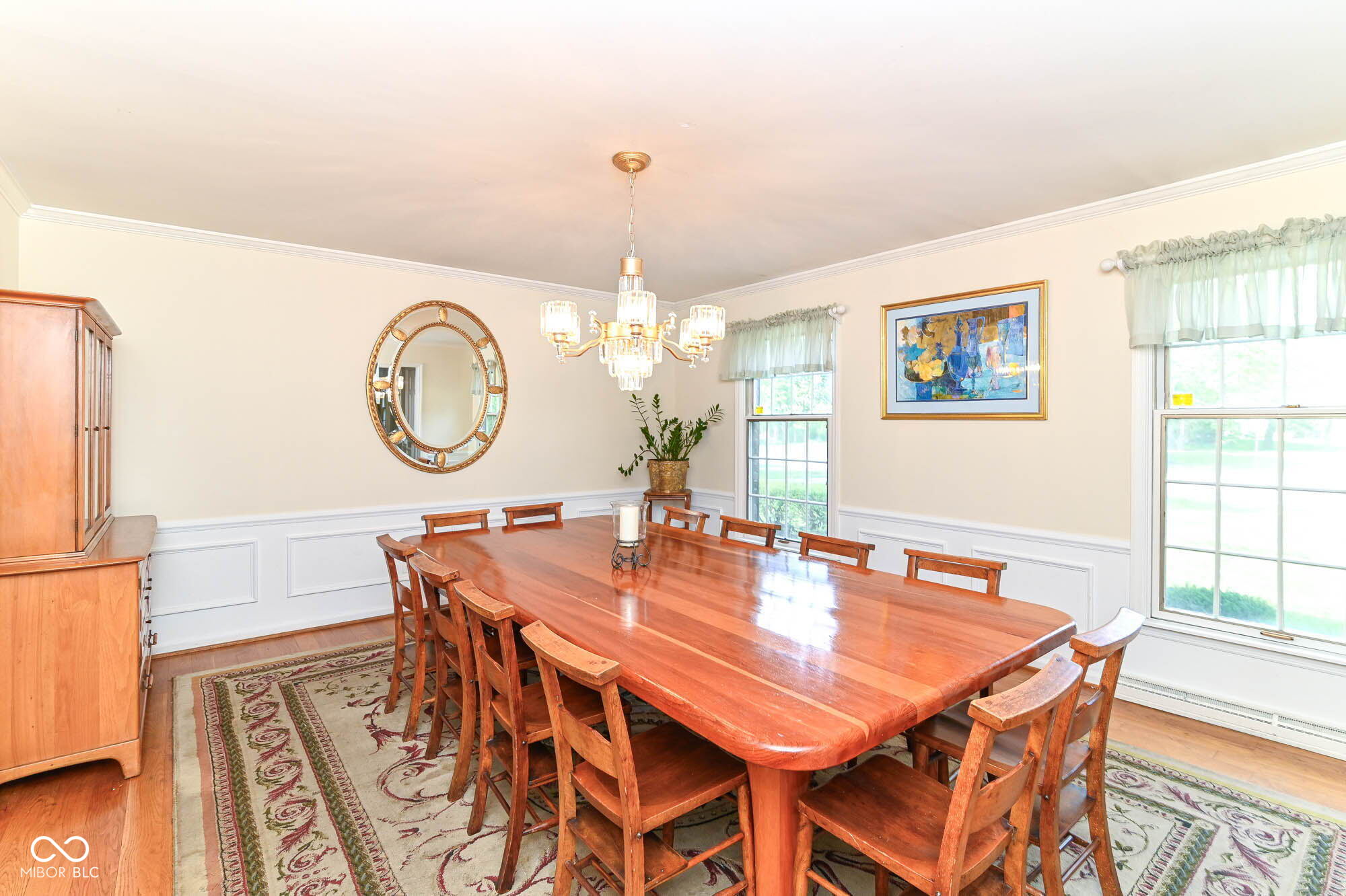 305 Pine Drive