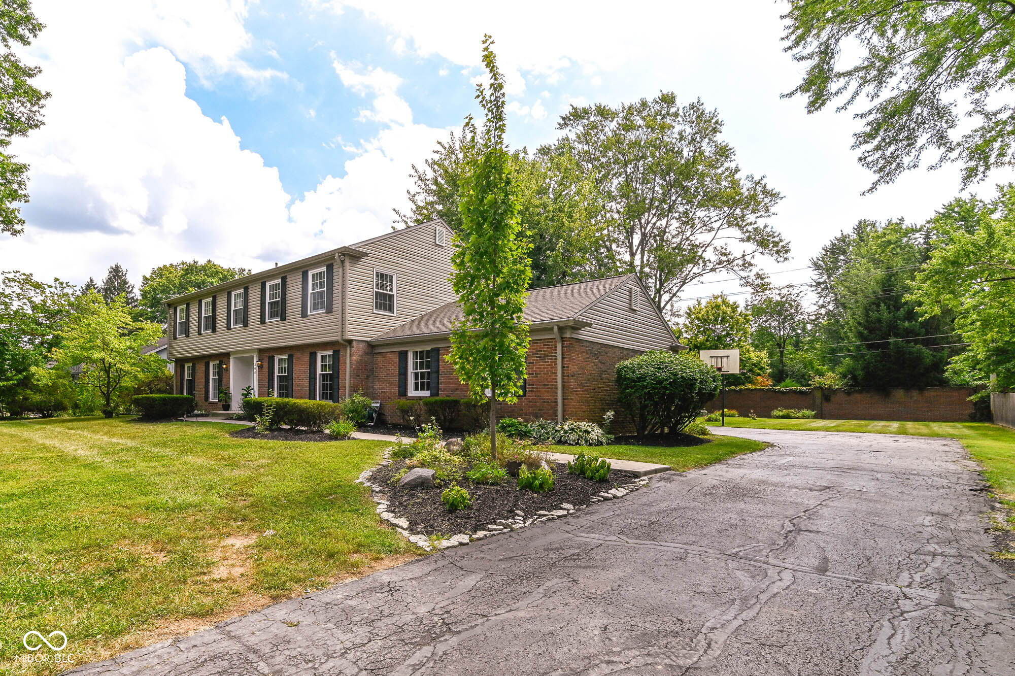 305 Pine Drive