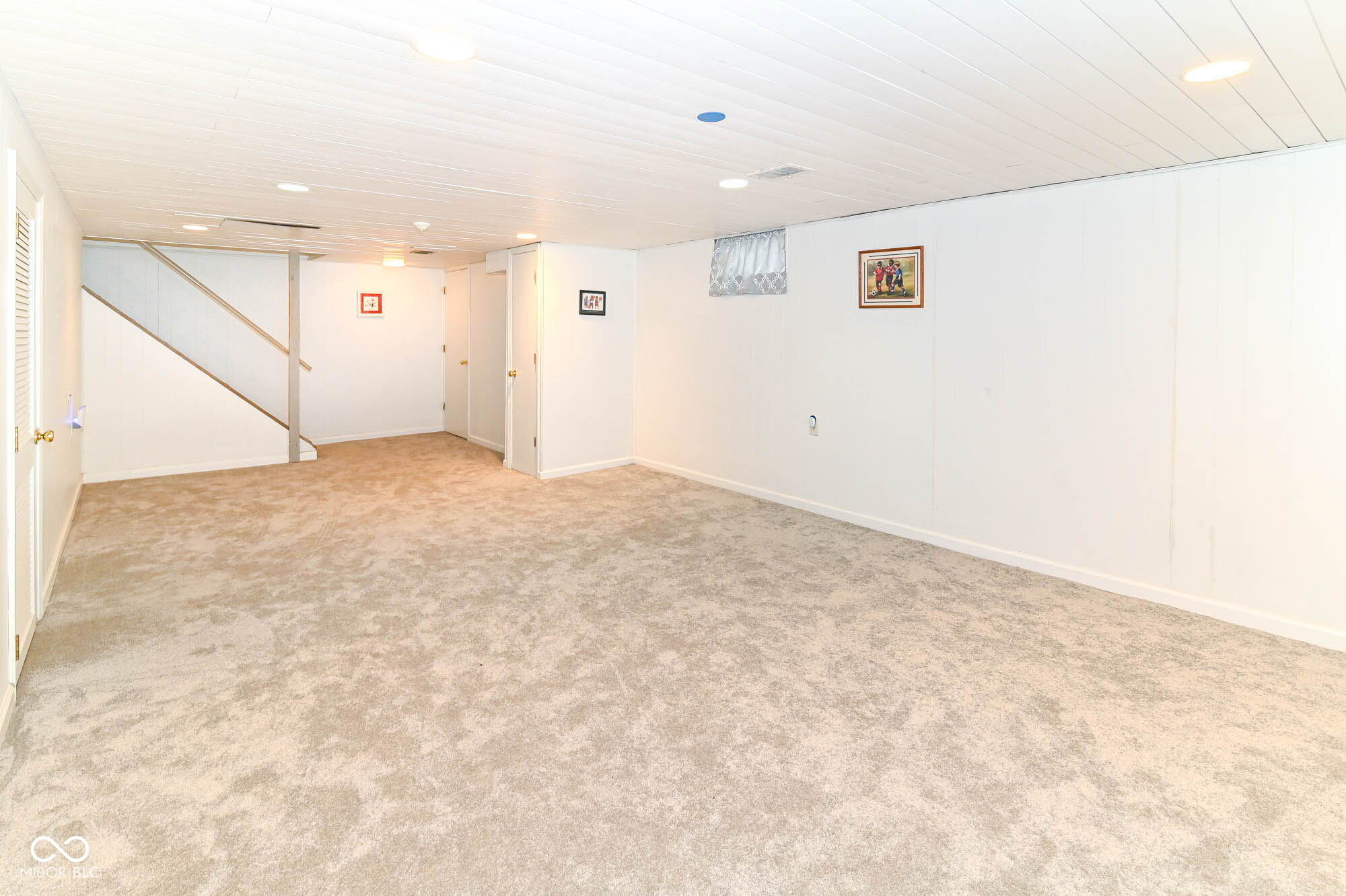 305 Pine Drive