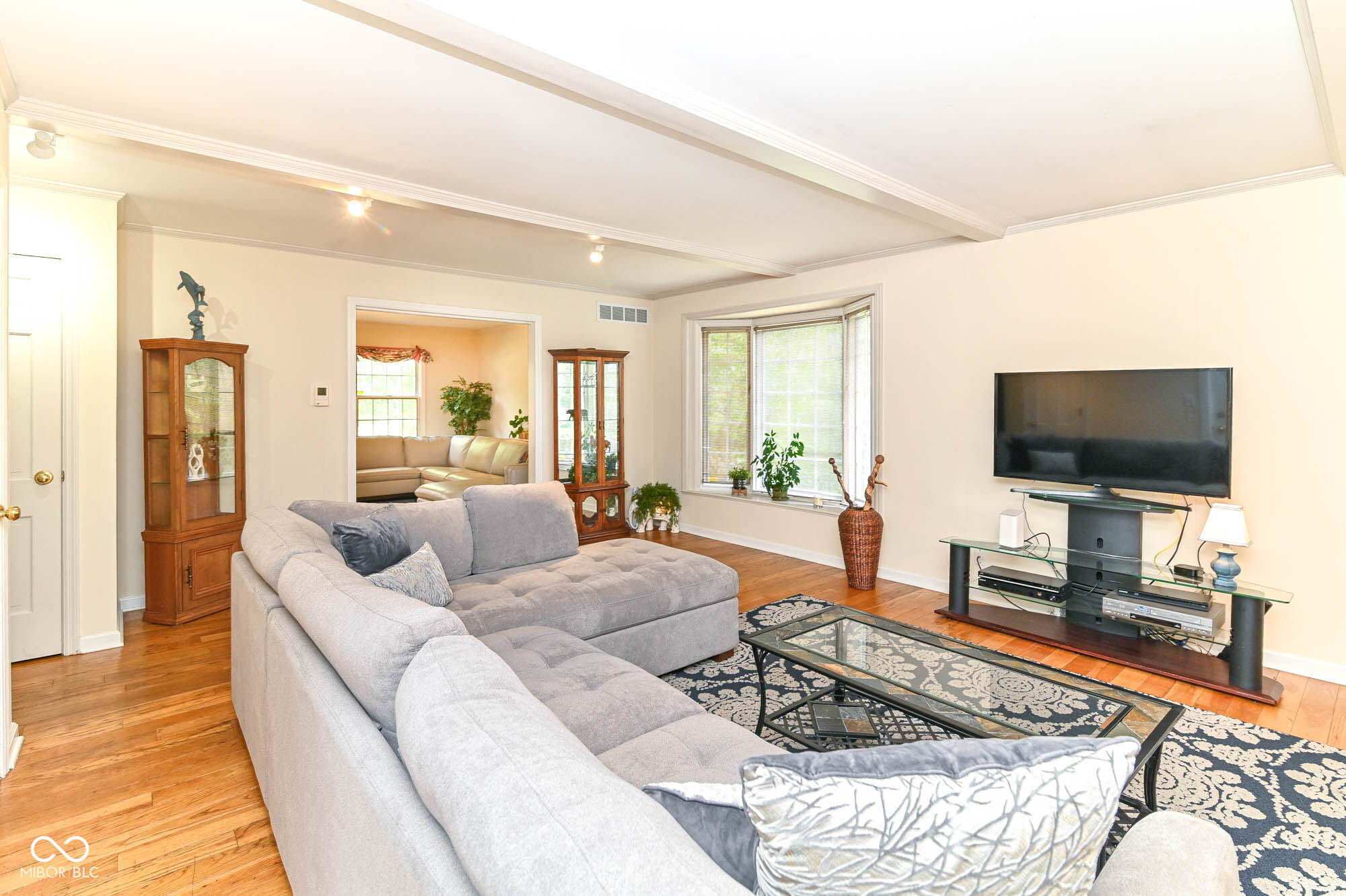 305 Pine Drive