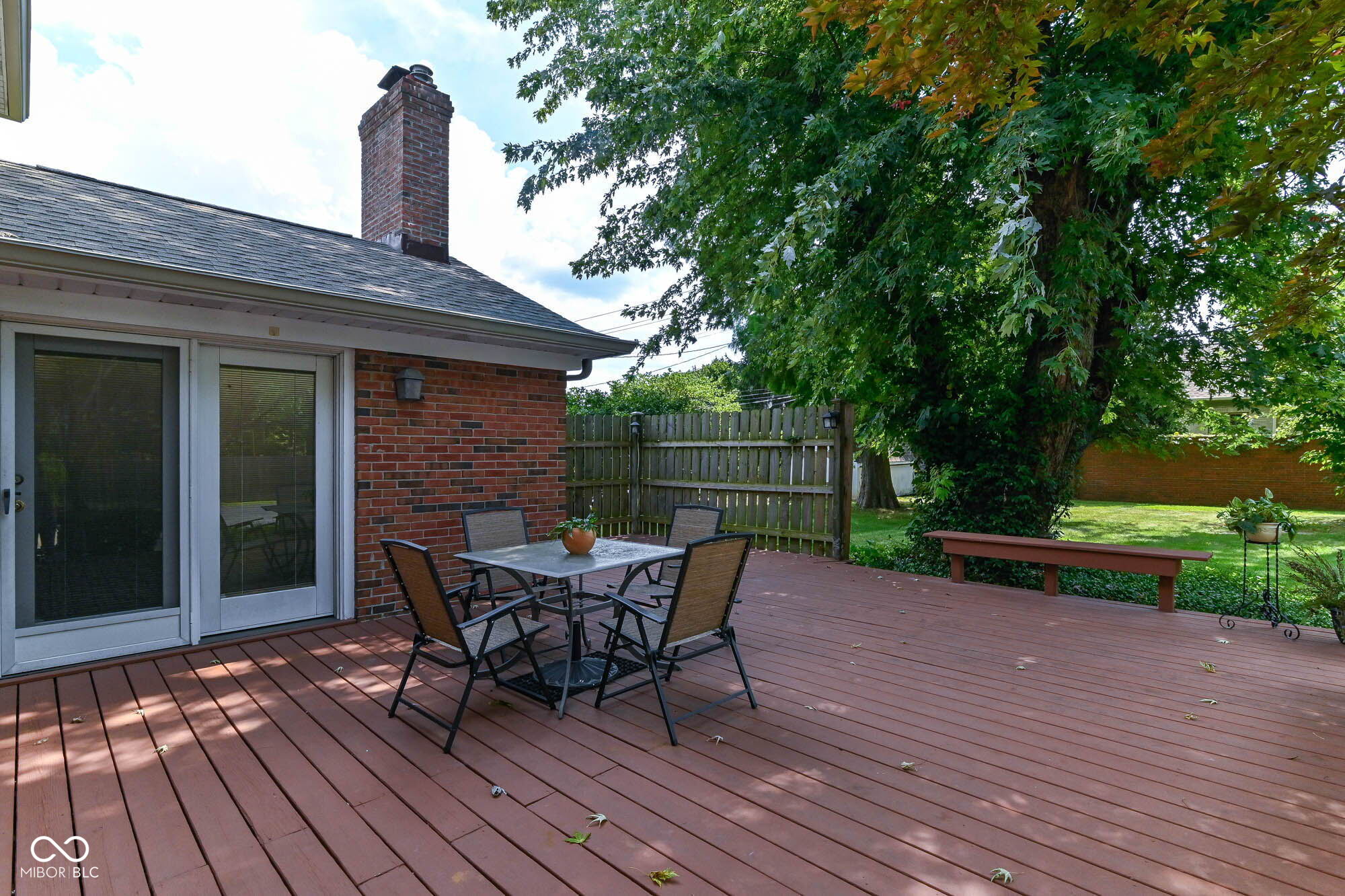 305 Pine Drive