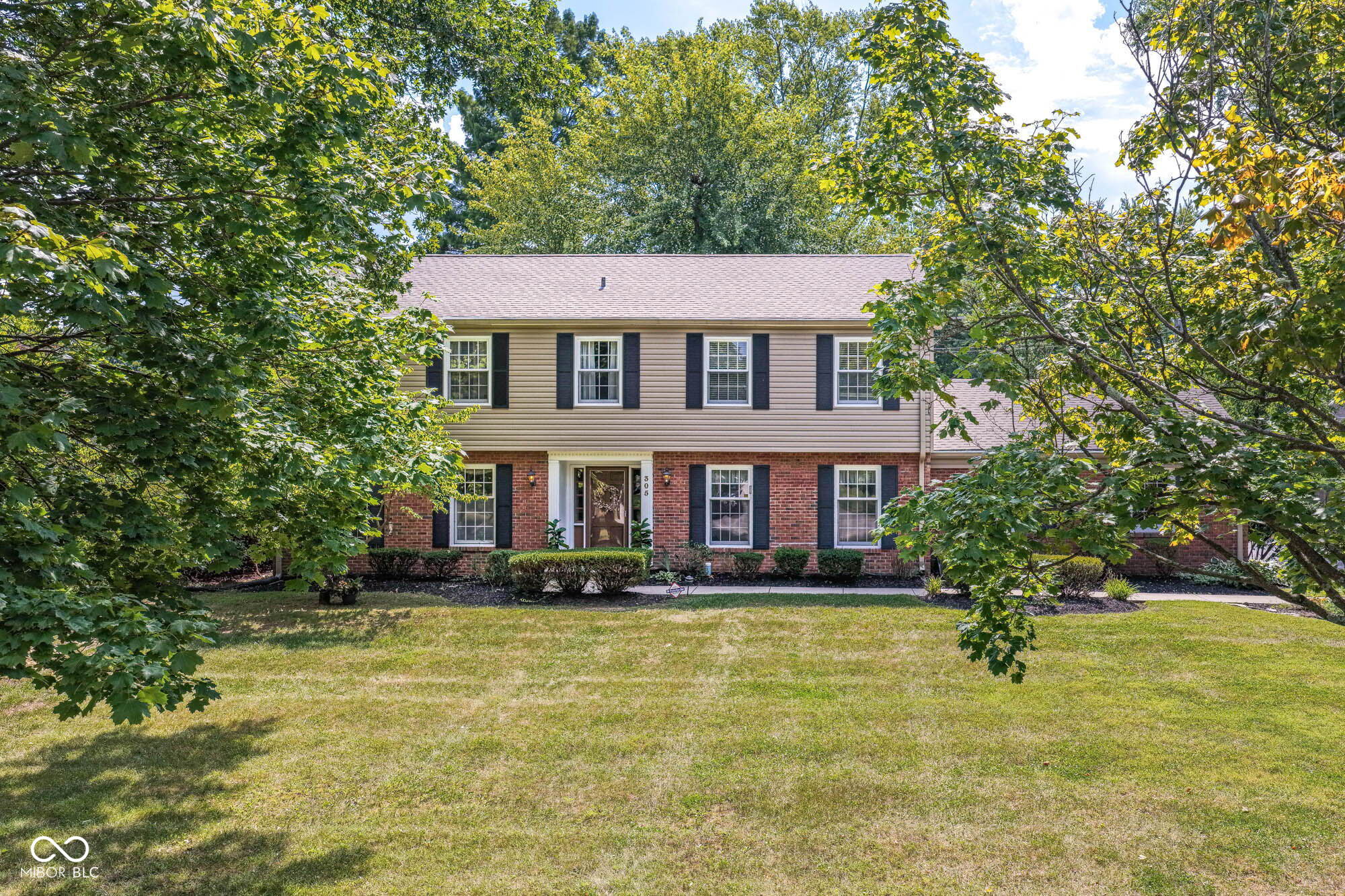 305 Pine Drive
